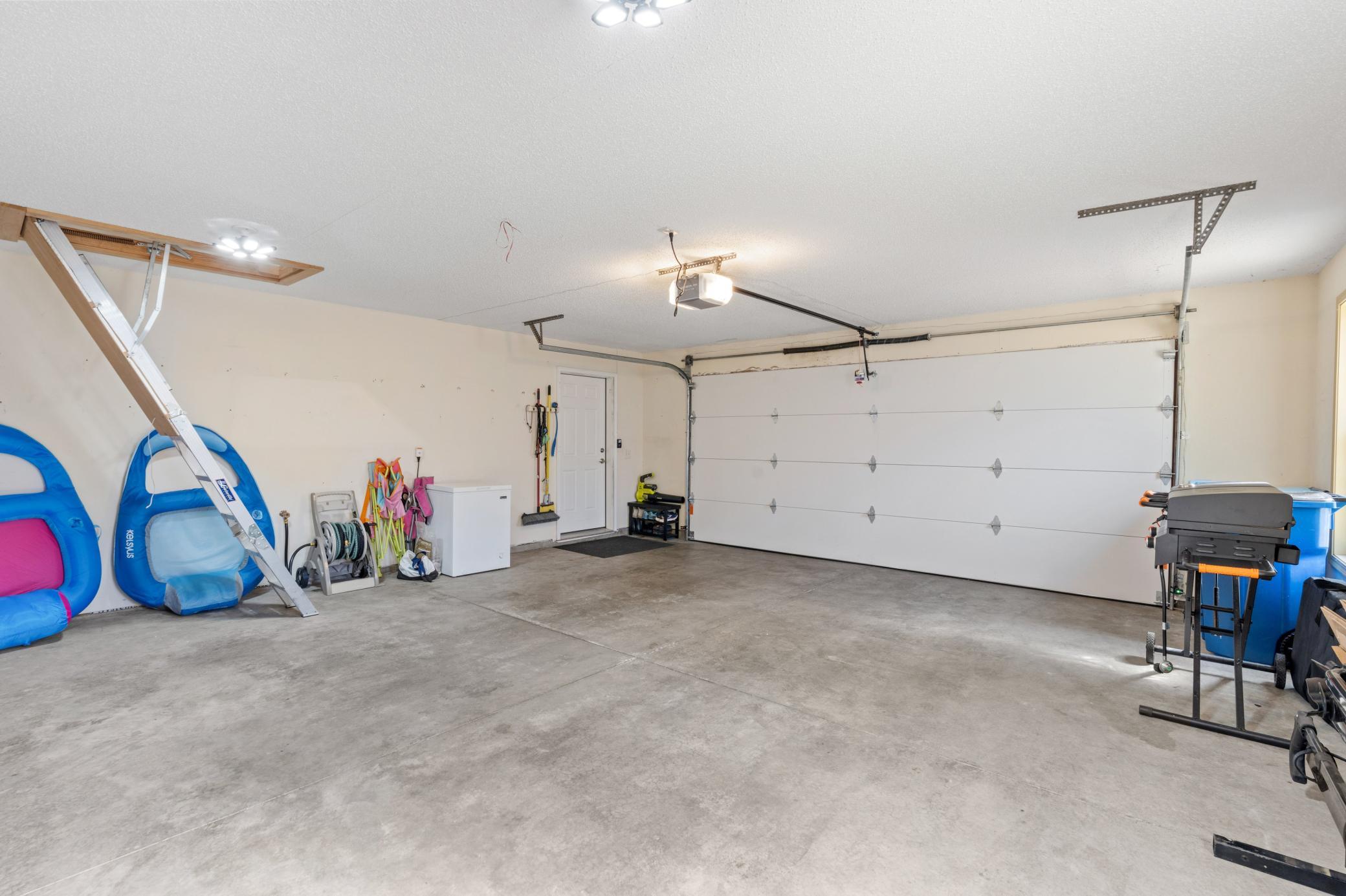 24227 Rivers Edge Road Property Photo 29