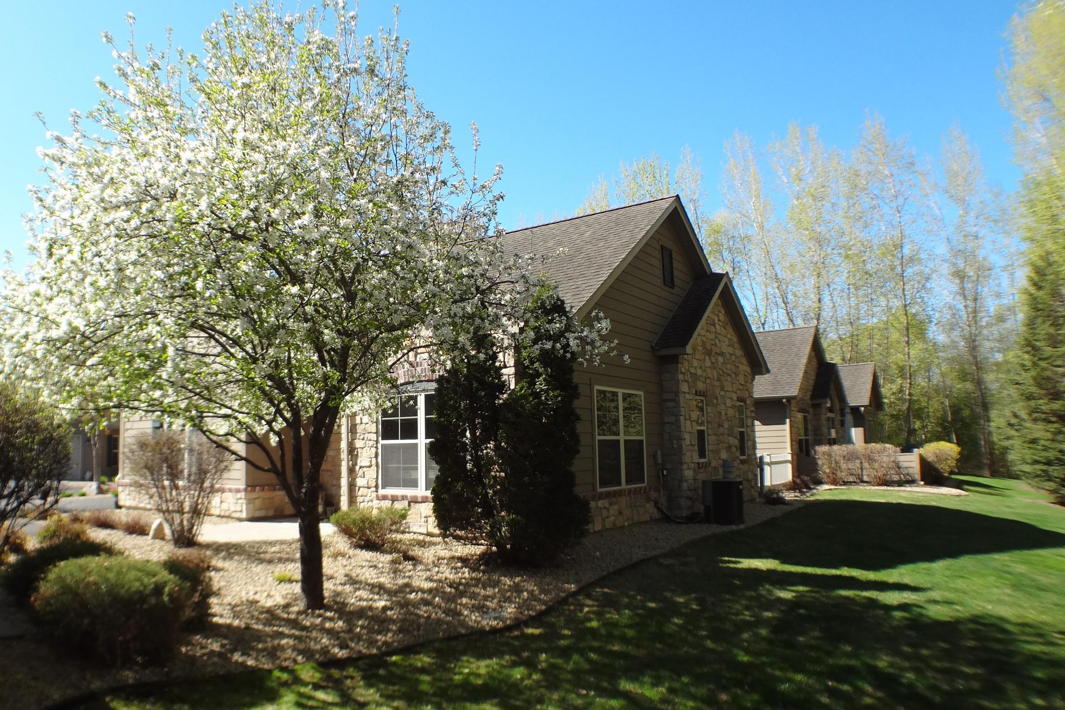 24227 Rivers Edge Road Property Photo 30