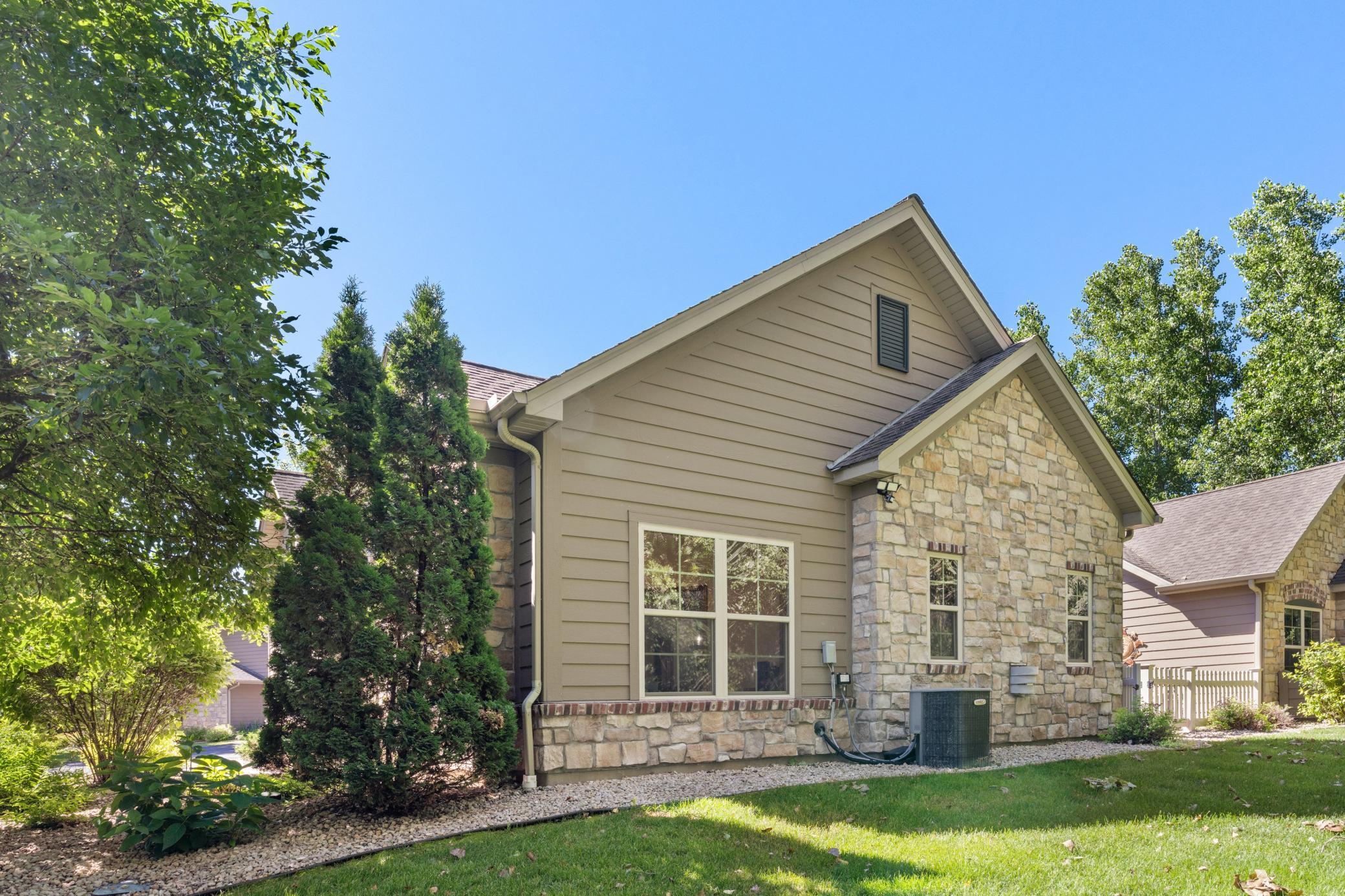 24227 Rivers Edge Road Property Photo 31
