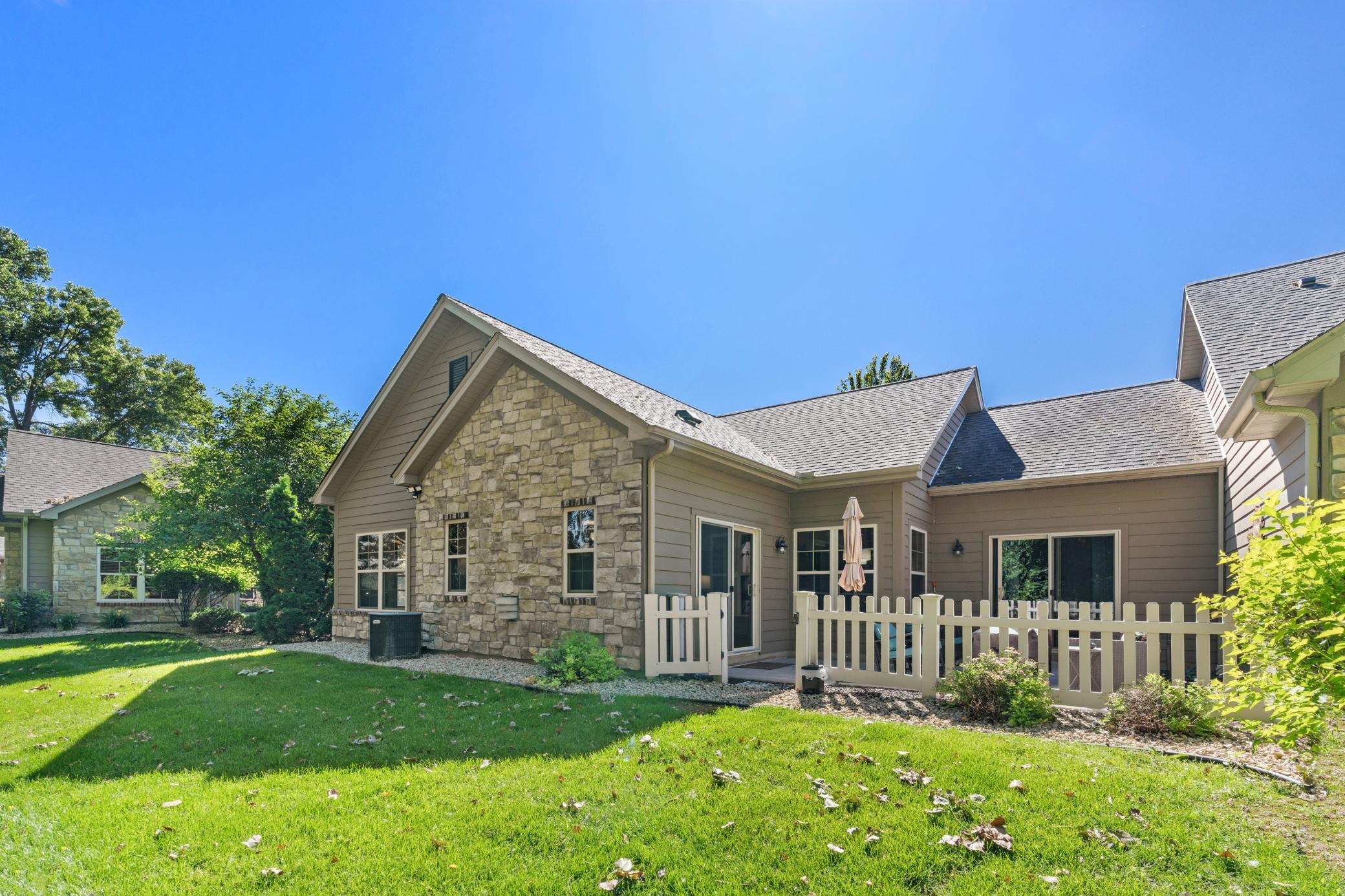 24227 Rivers Edge Road Property Photo 32
