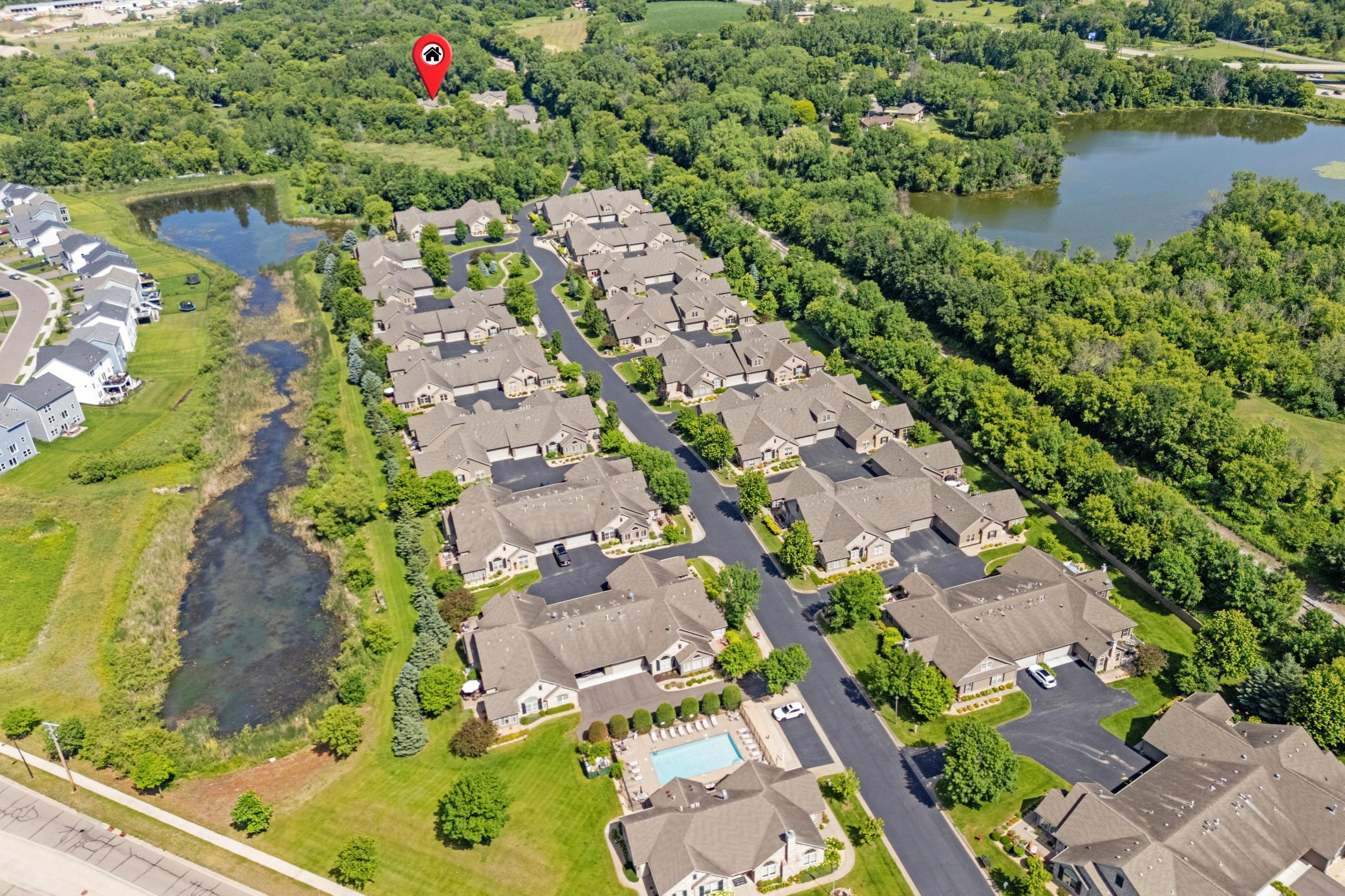 24227 Rivers Edge Road Property Photo 33