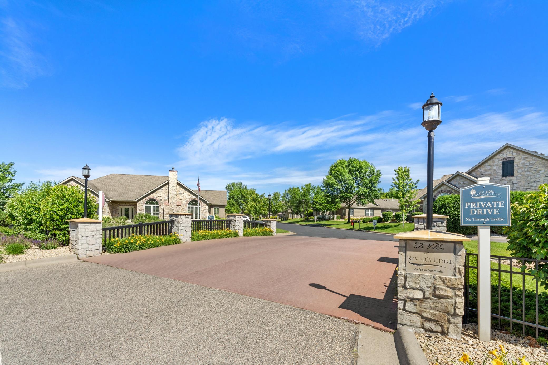 24227 Rivers Edge Road Property Photo 34