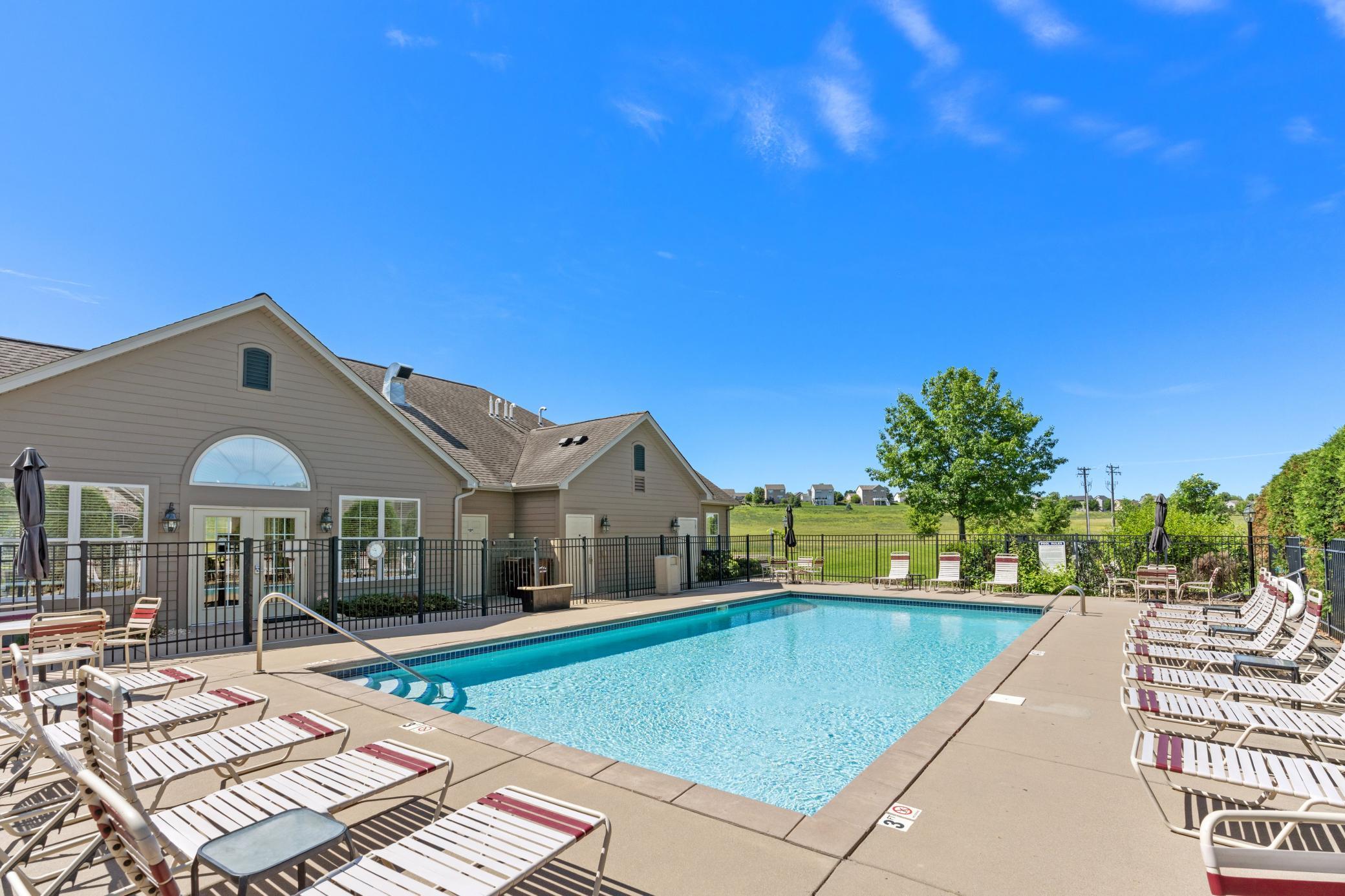 24227 Rivers Edge Road Property Photo 37