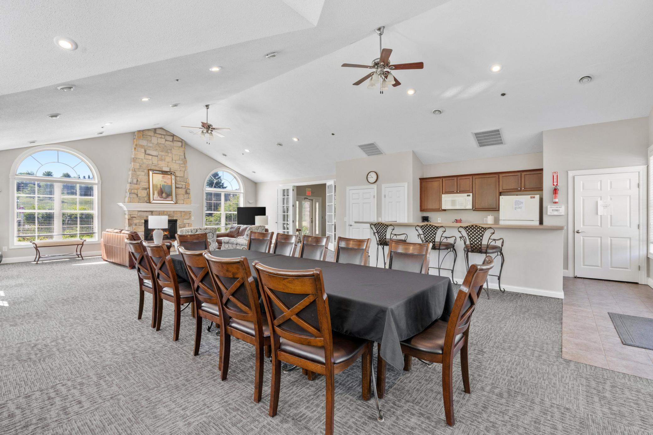 24227 Rivers Edge Road Property Photo 38