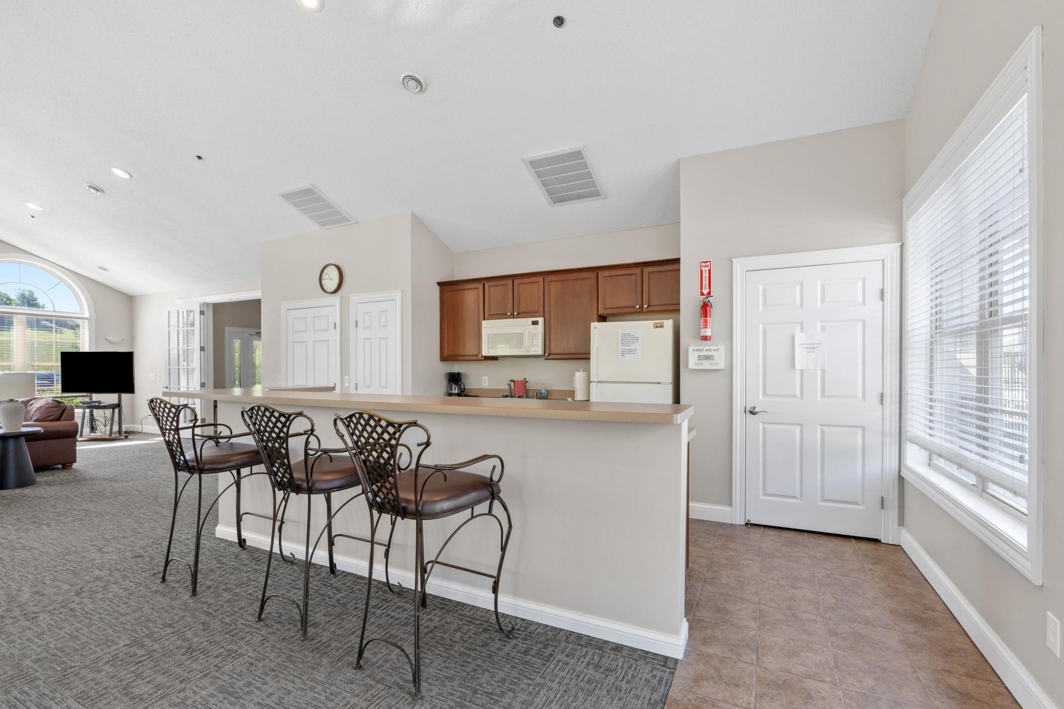 24227 Rivers Edge Road Property Photo 39
