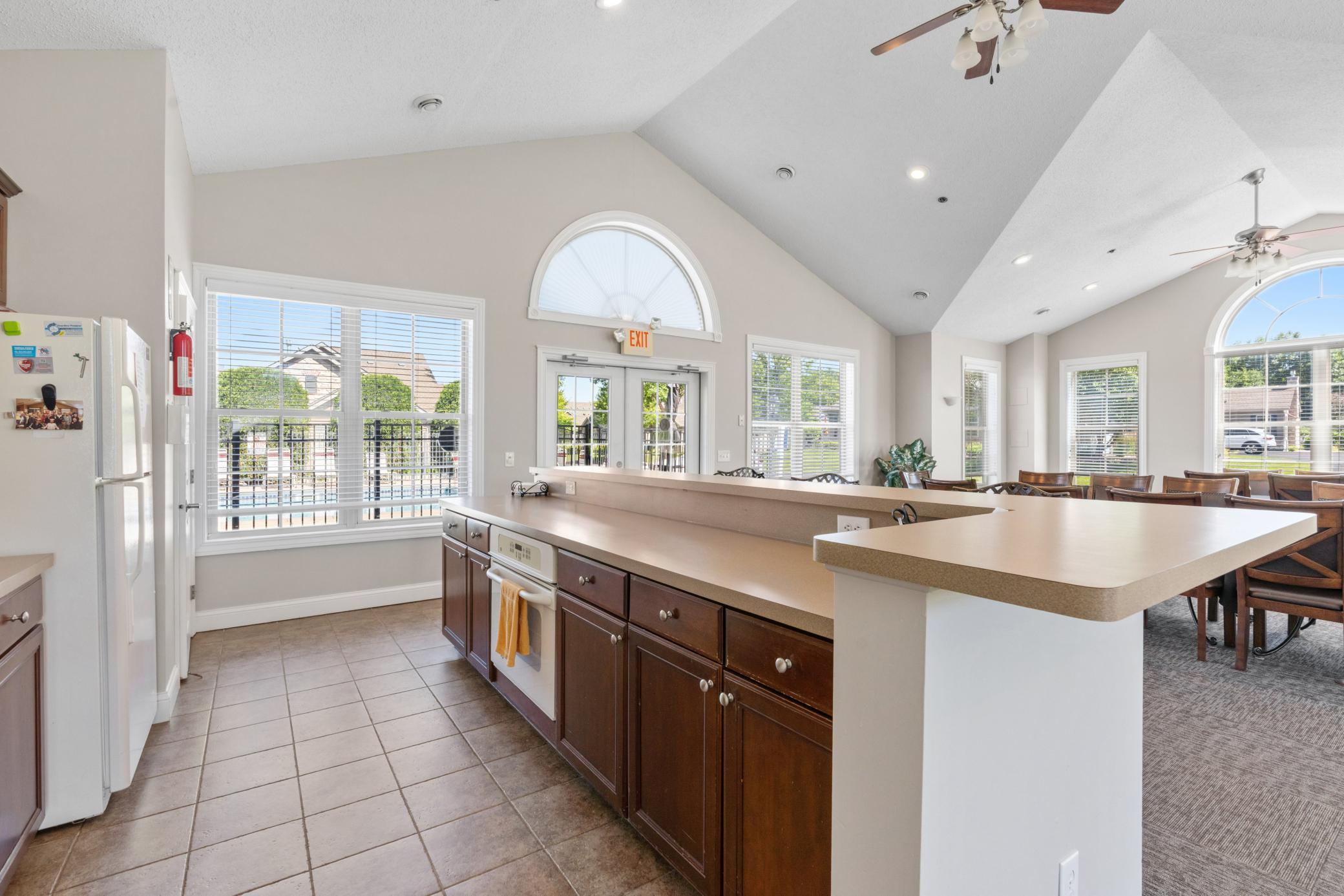 24227 Rivers Edge Road Property Photo 40