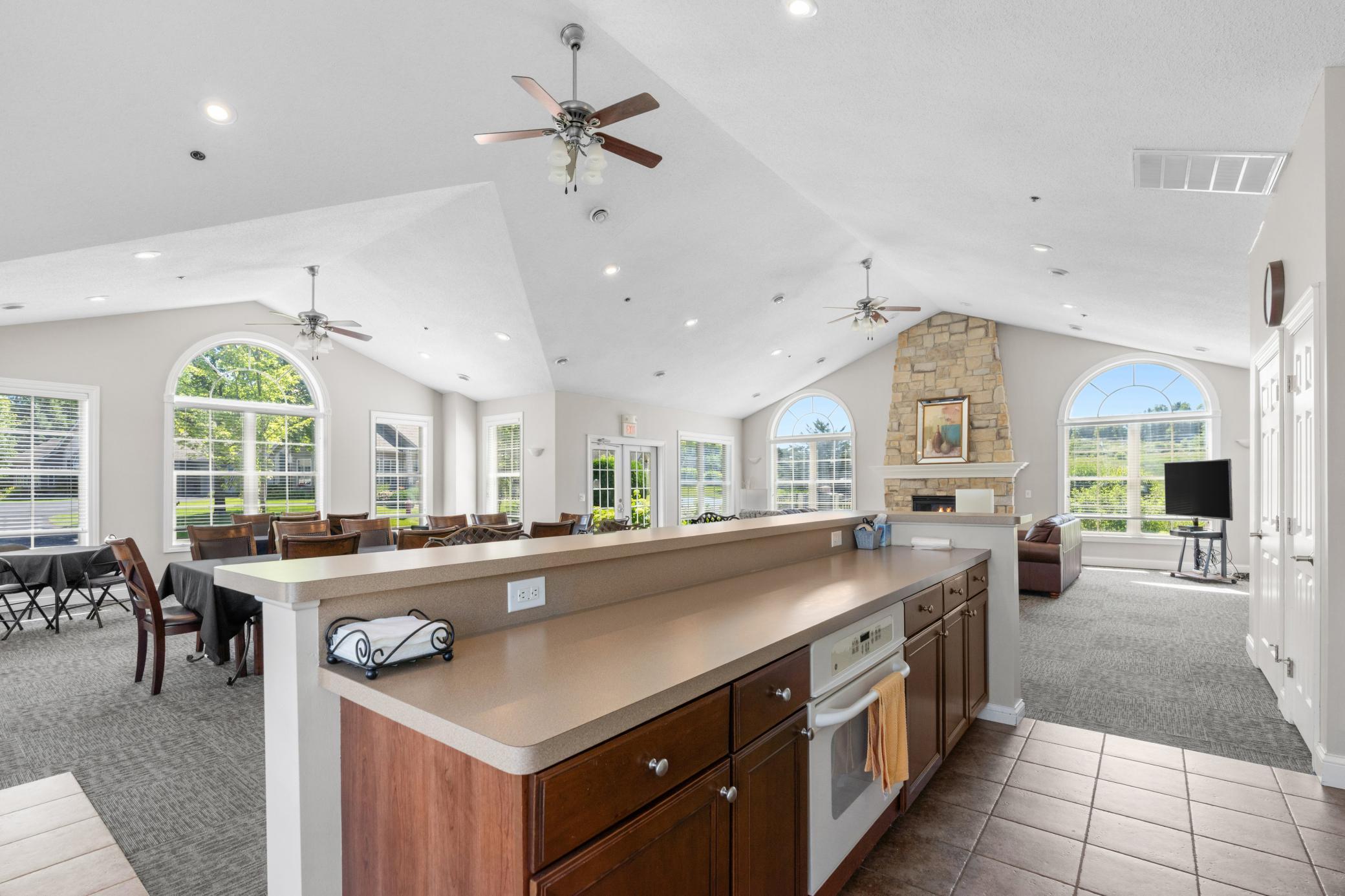 24227 Rivers Edge Road Property Photo 41