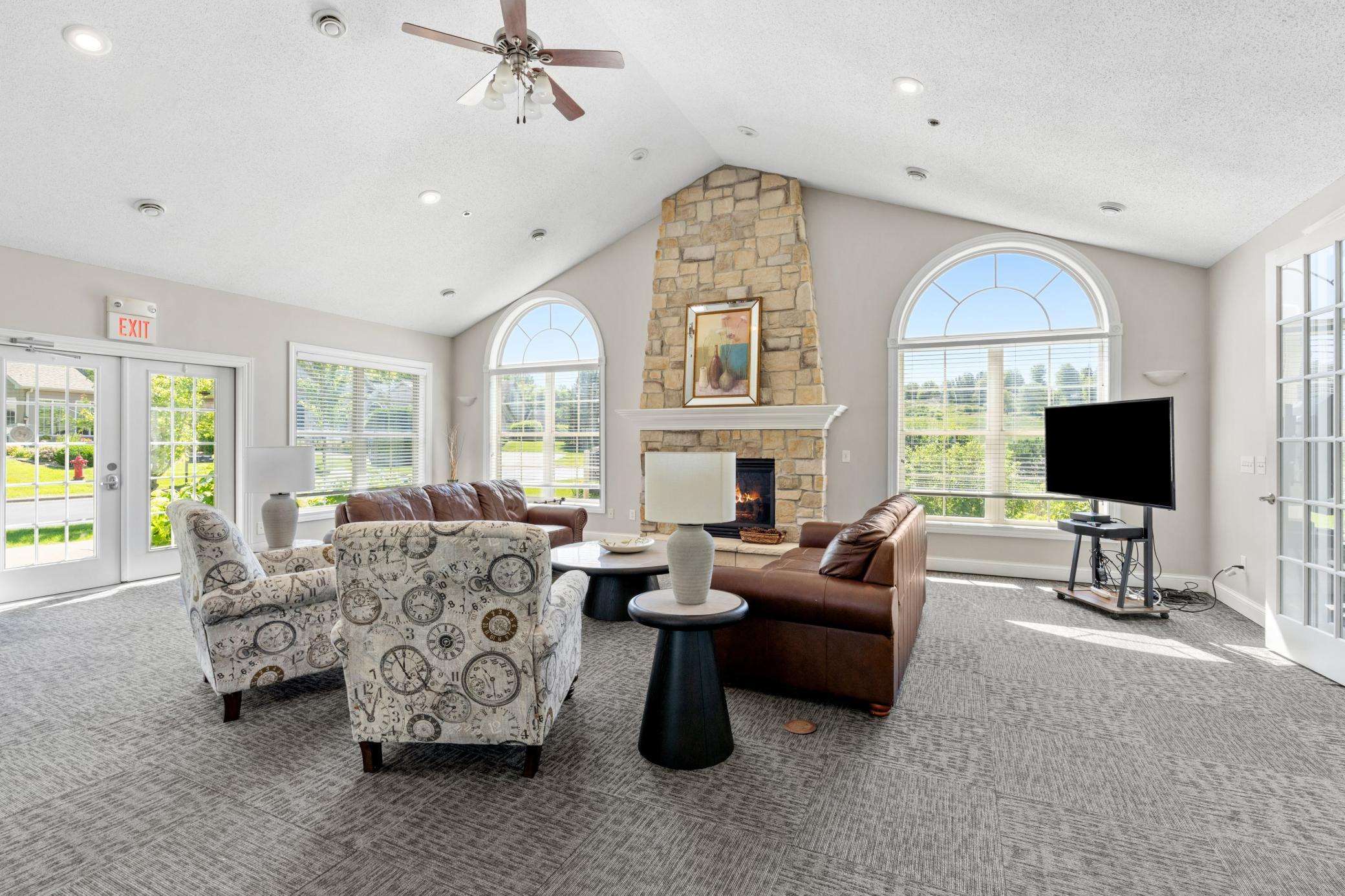 24227 Rivers Edge Road Property Photo 42