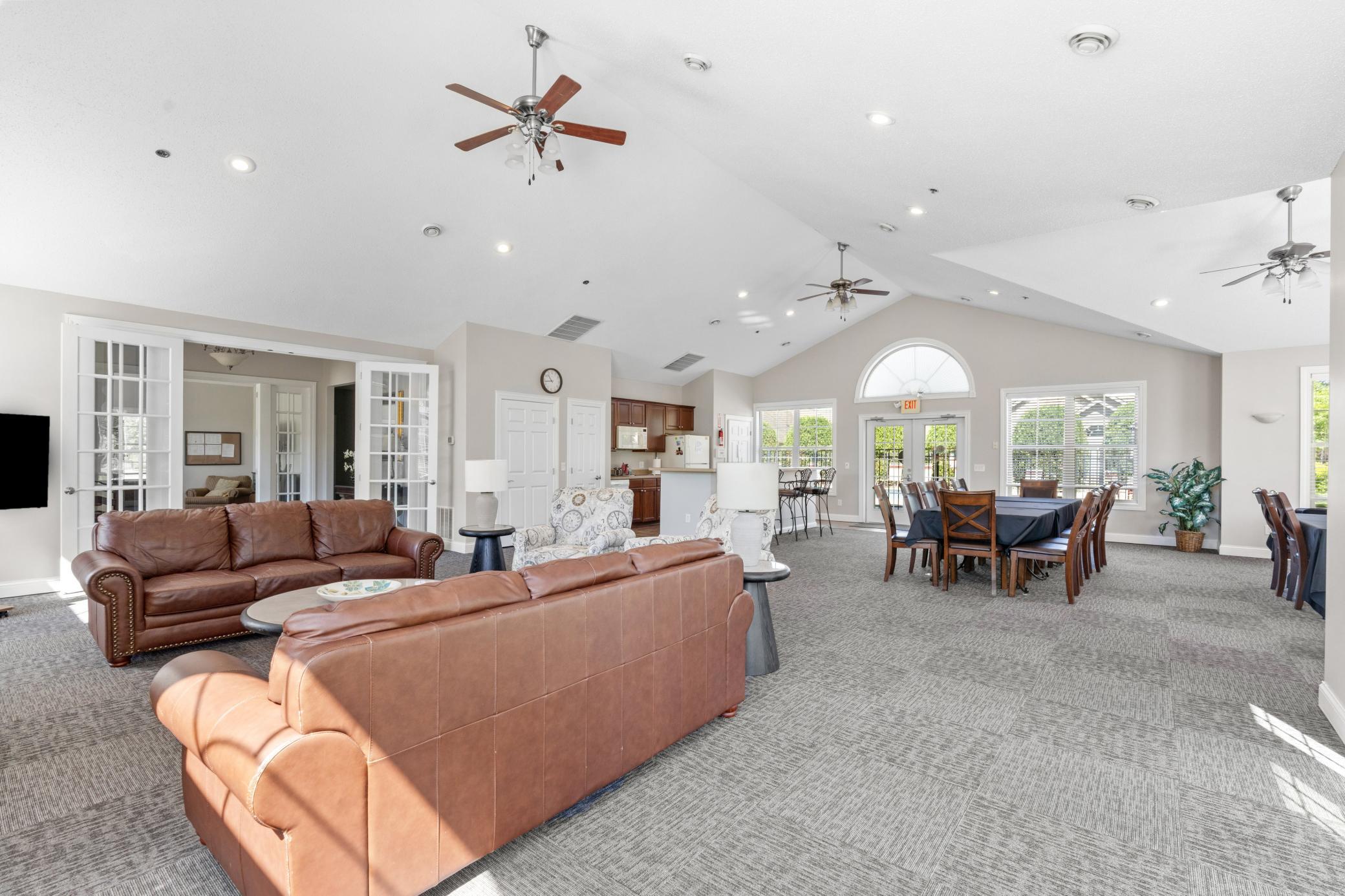 24227 Rivers Edge Road Property Photo 43