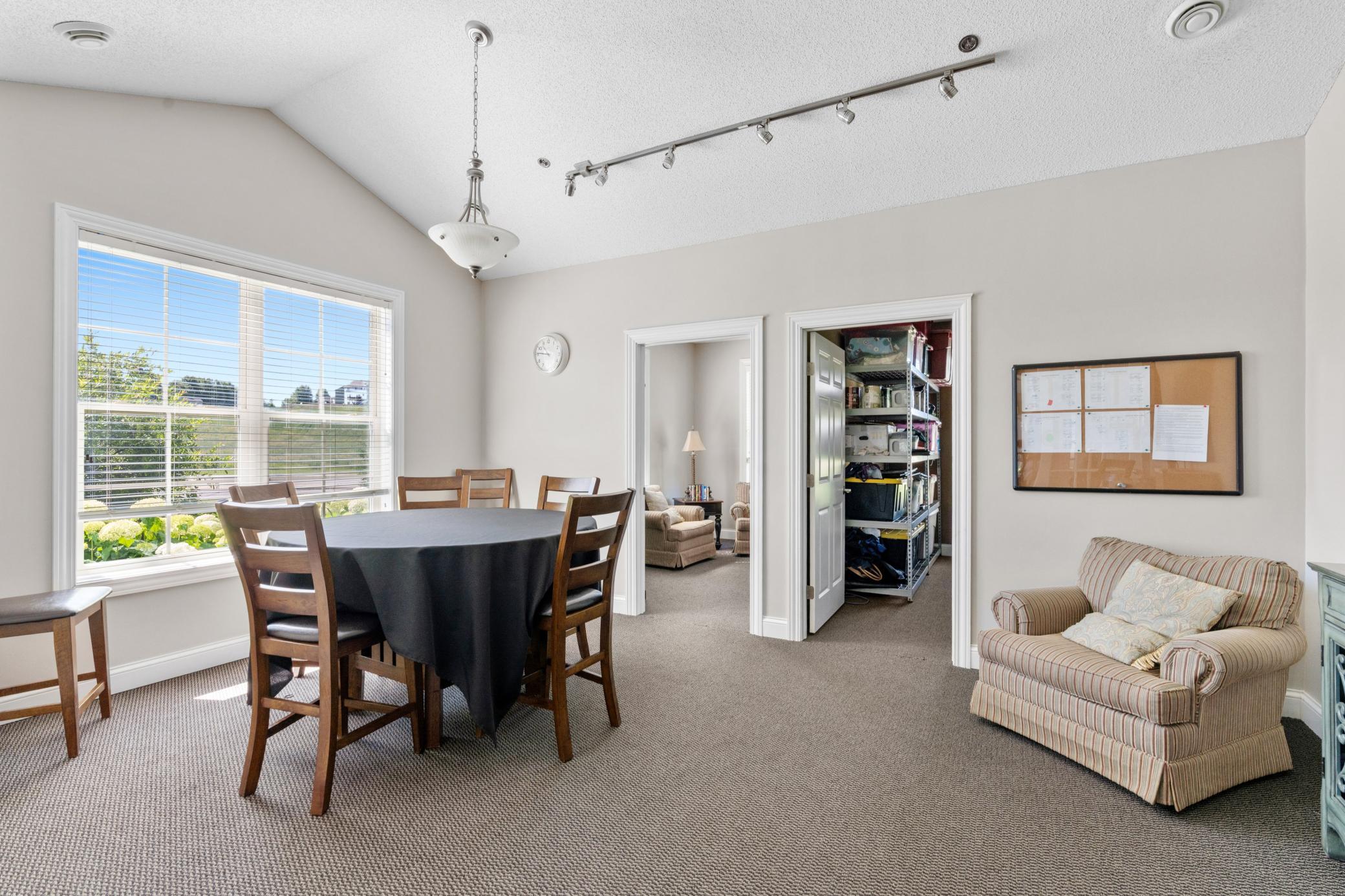 24227 Rivers Edge Road Property Photo 44