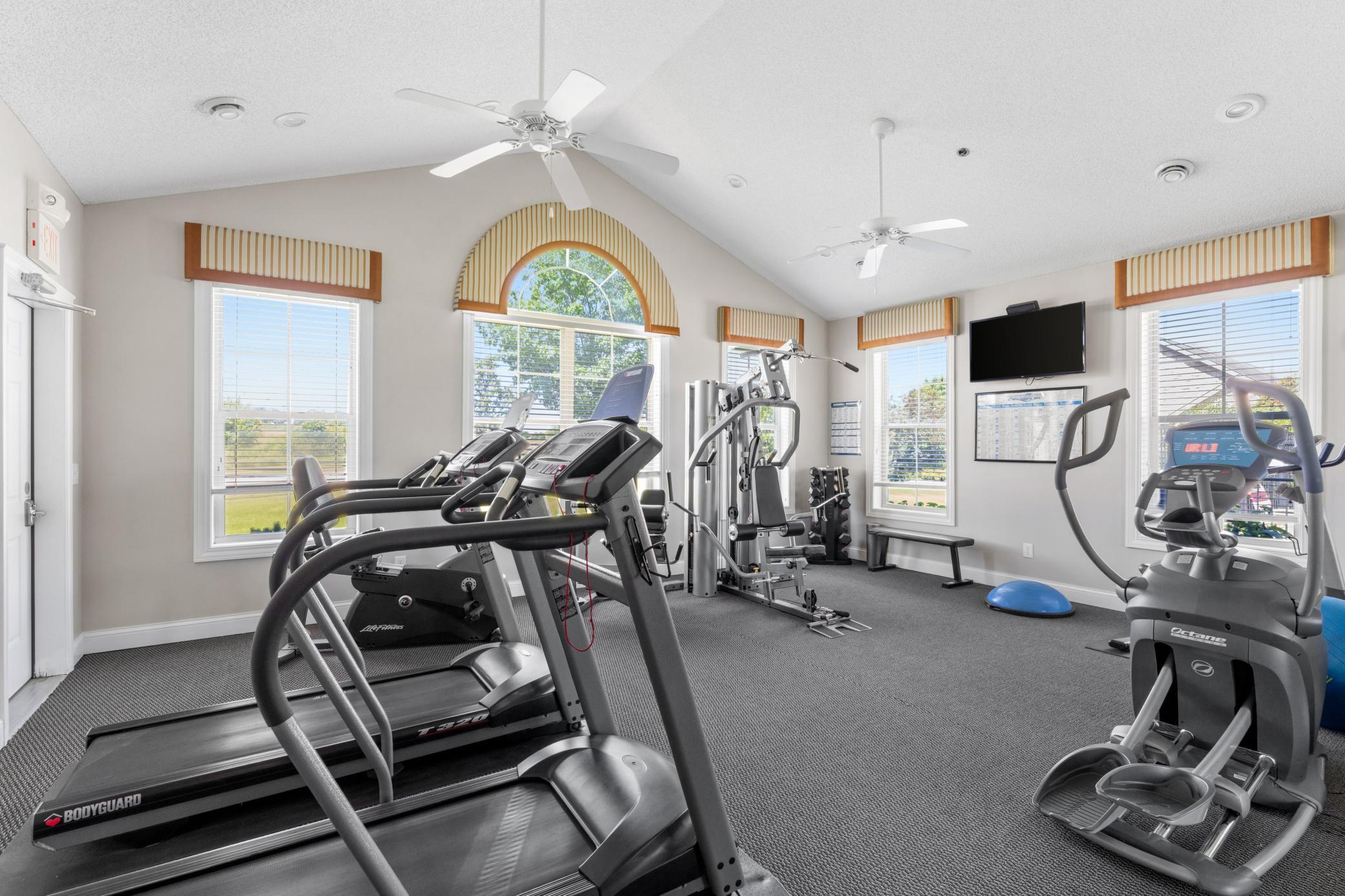 24227 Rivers Edge Road Property Photo 45