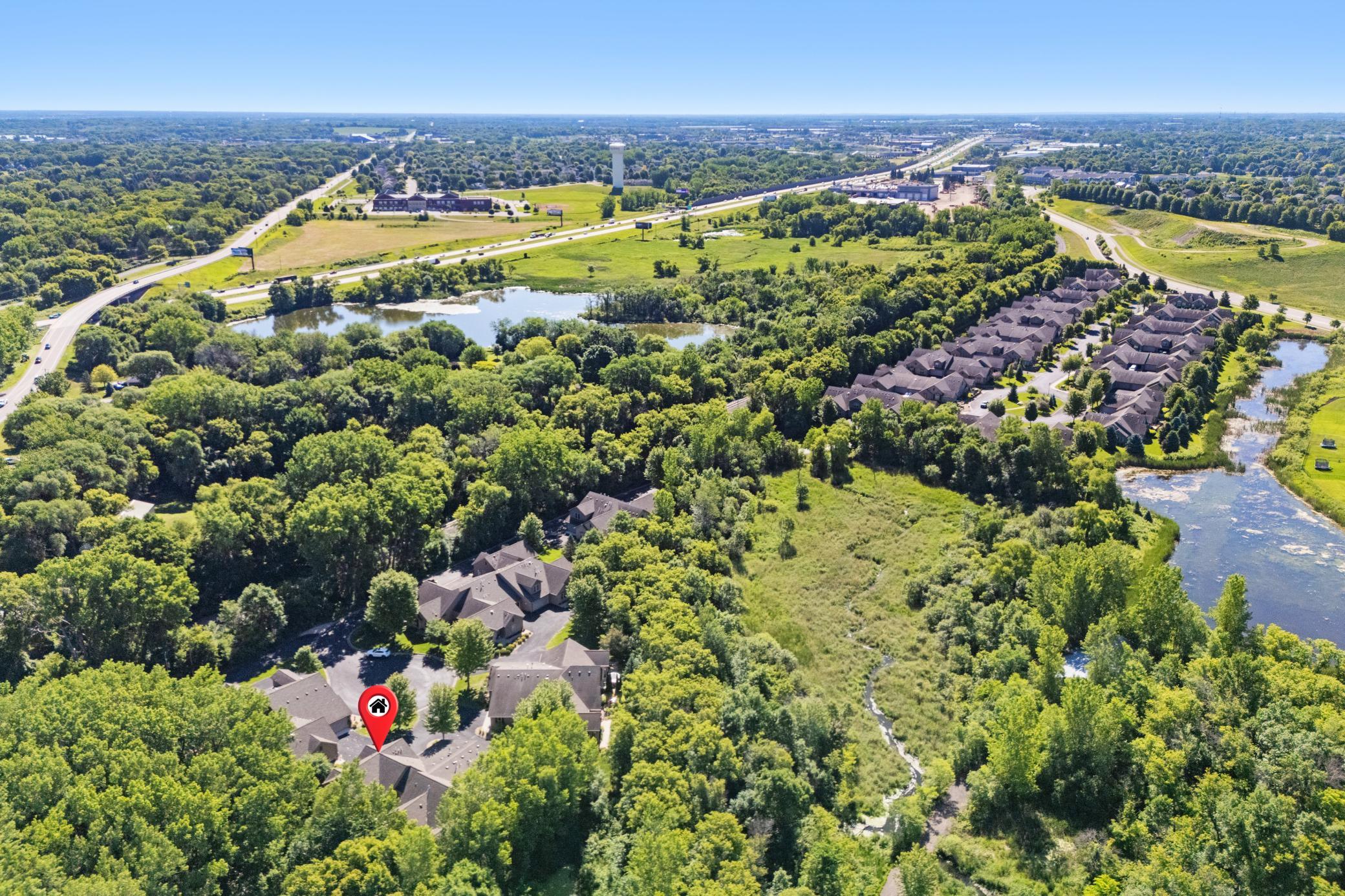 24227 Rivers Edge Road Property Photo 46