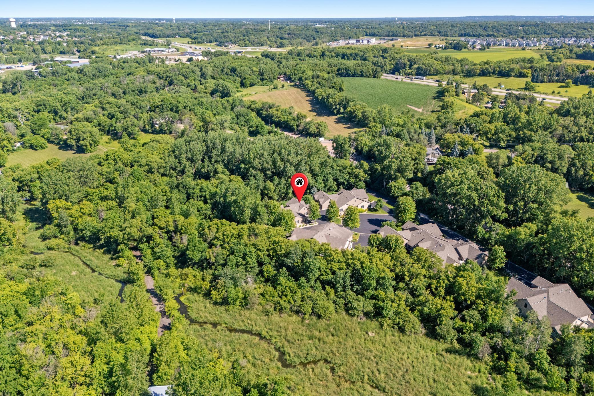 24227 Rivers Edge Road Property Photo 47