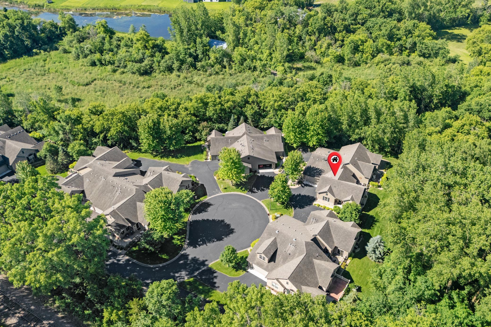24227 Rivers Edge Road Property Photo 48