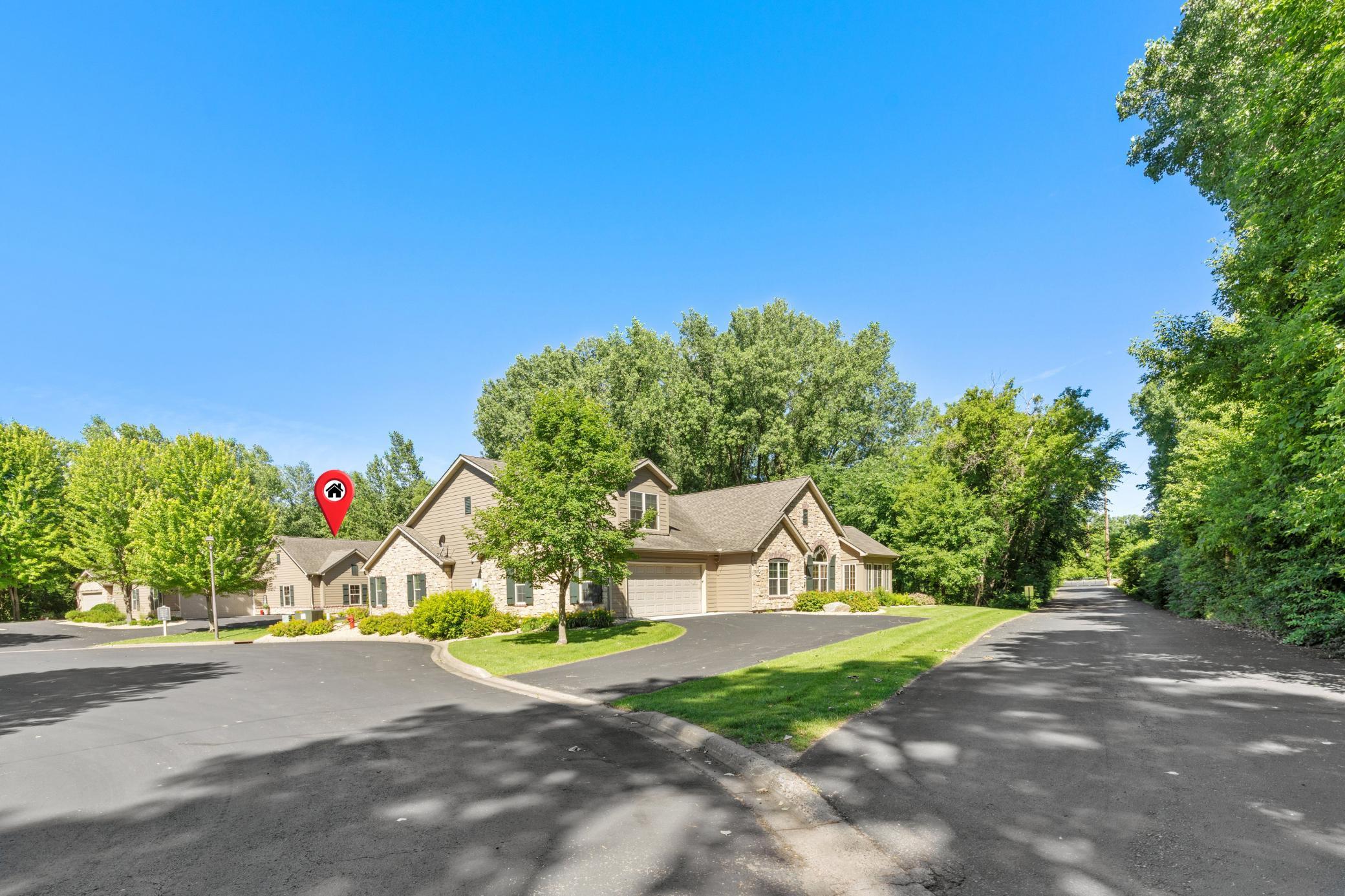 24227 Rivers Edge Road Property Photo 49