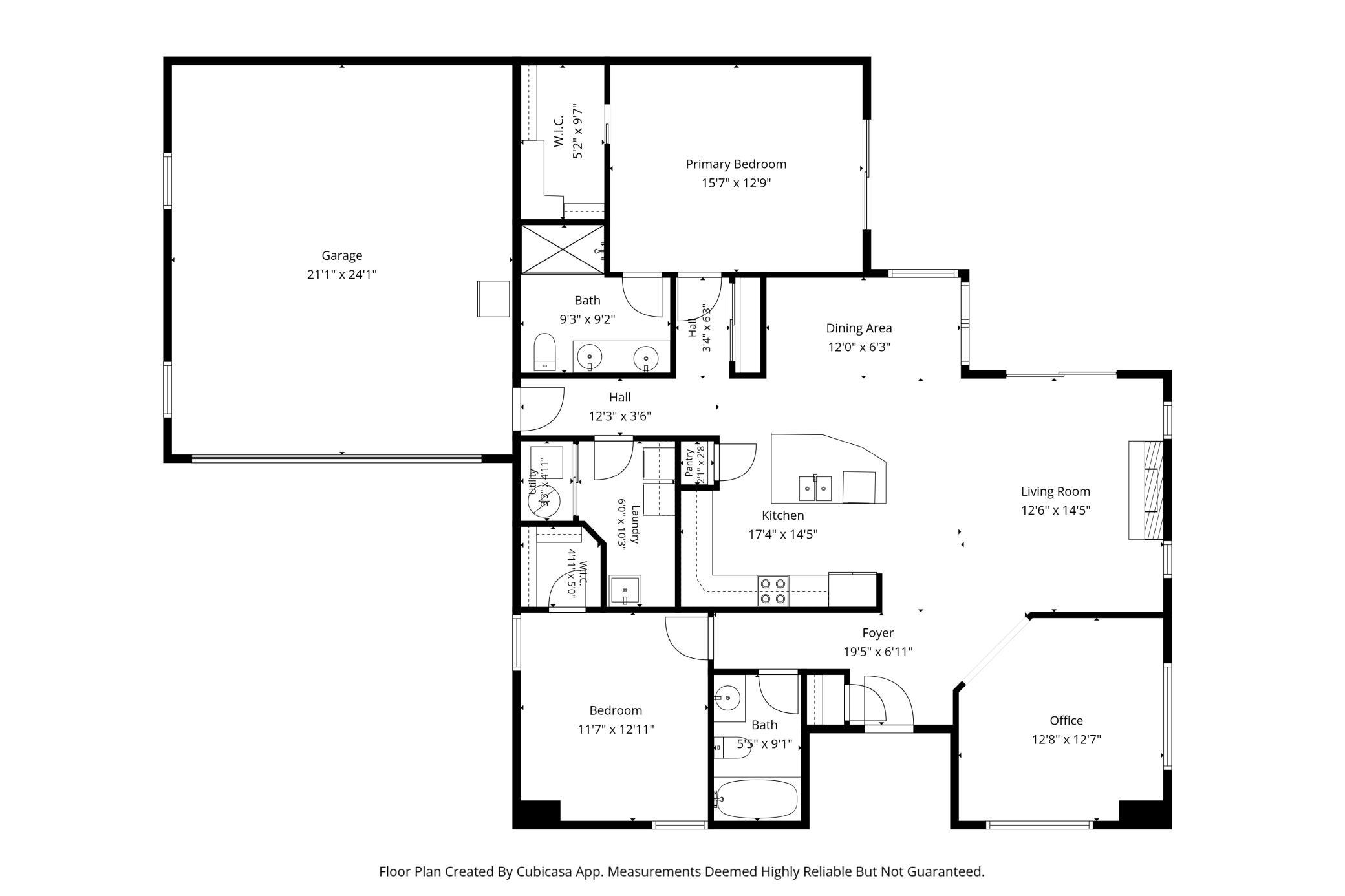 24227 Rivers Edge Road Property Photo 50