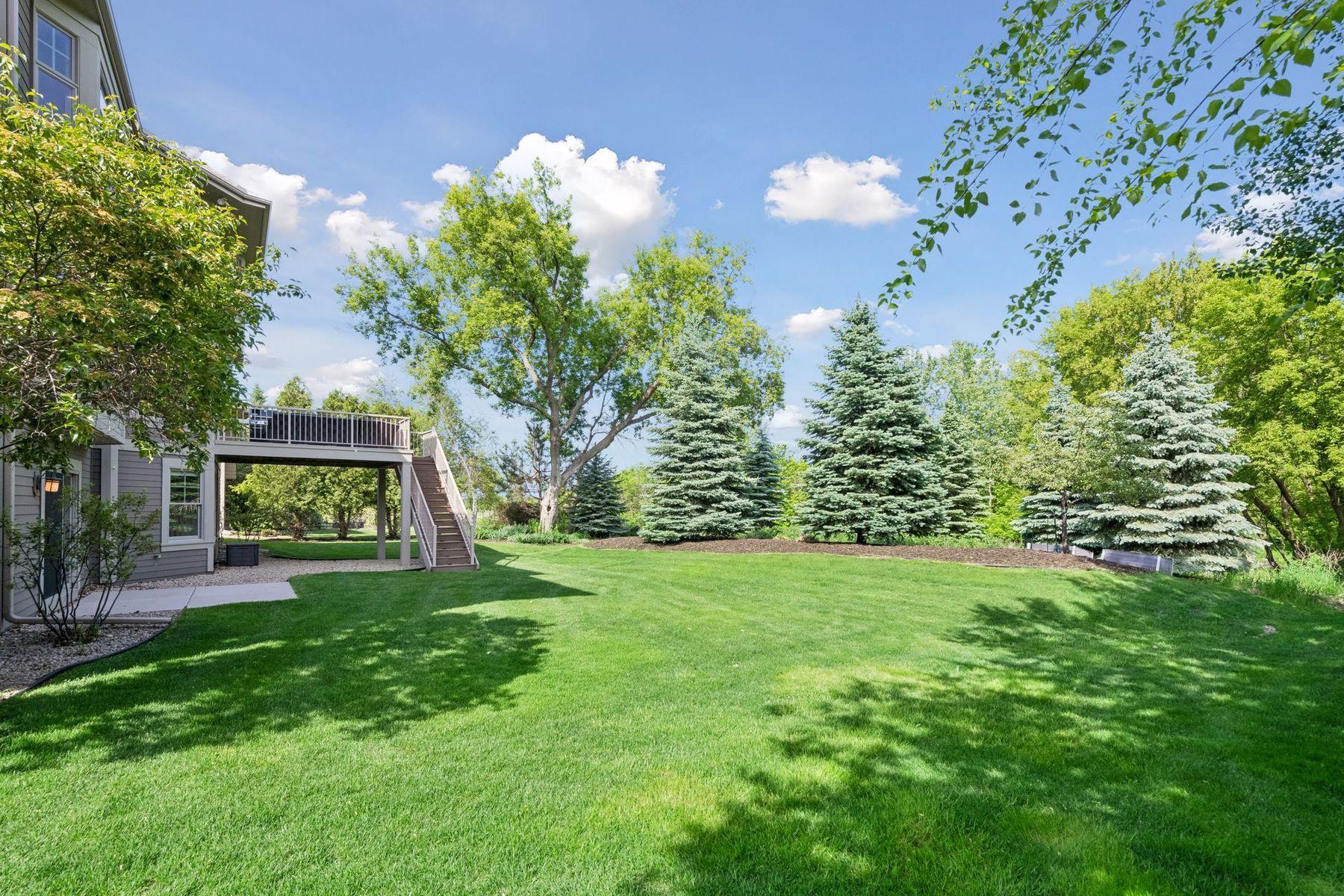 3667 Lerive Way Property Photo 8