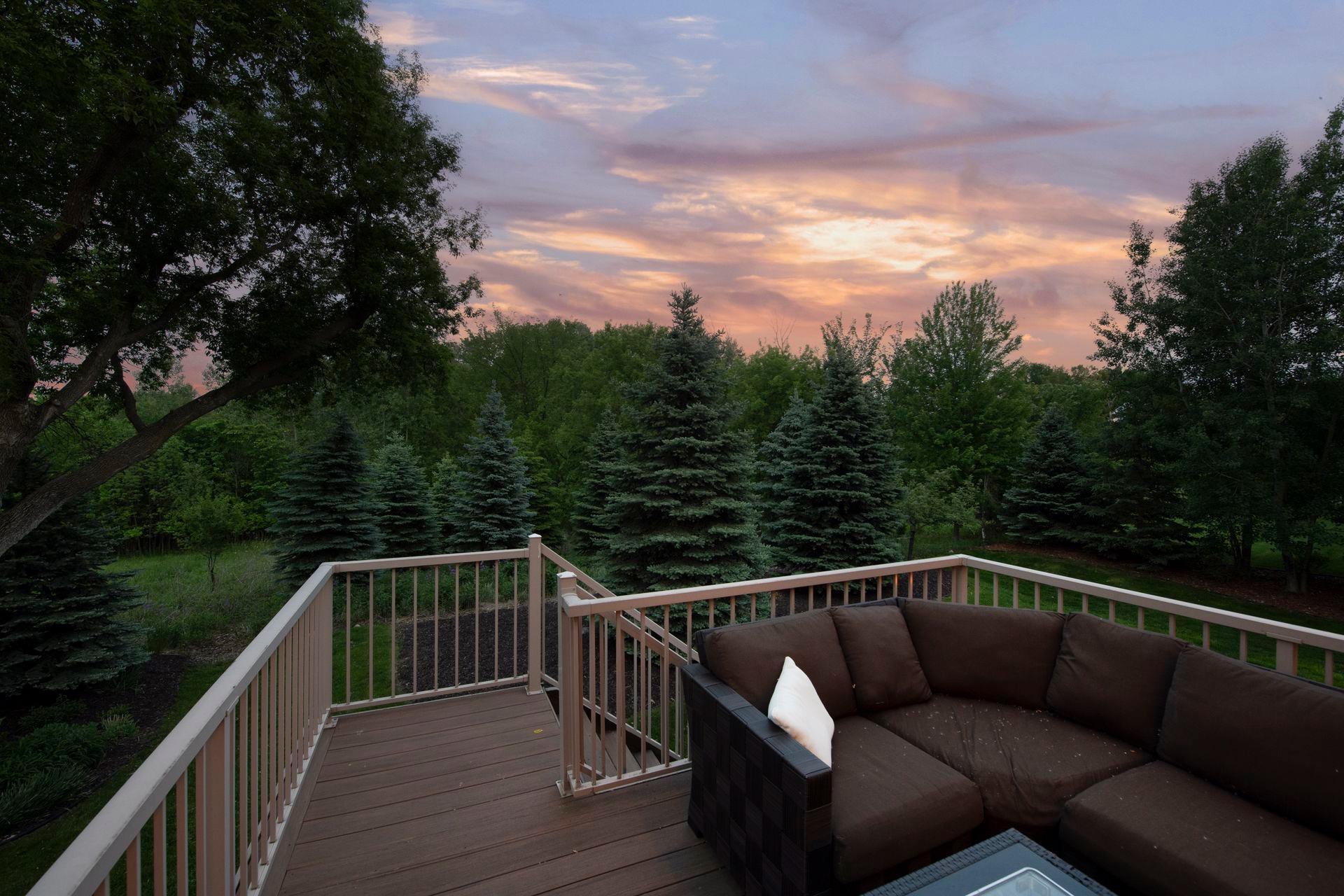 3667 Lerive Way Property Photo 10