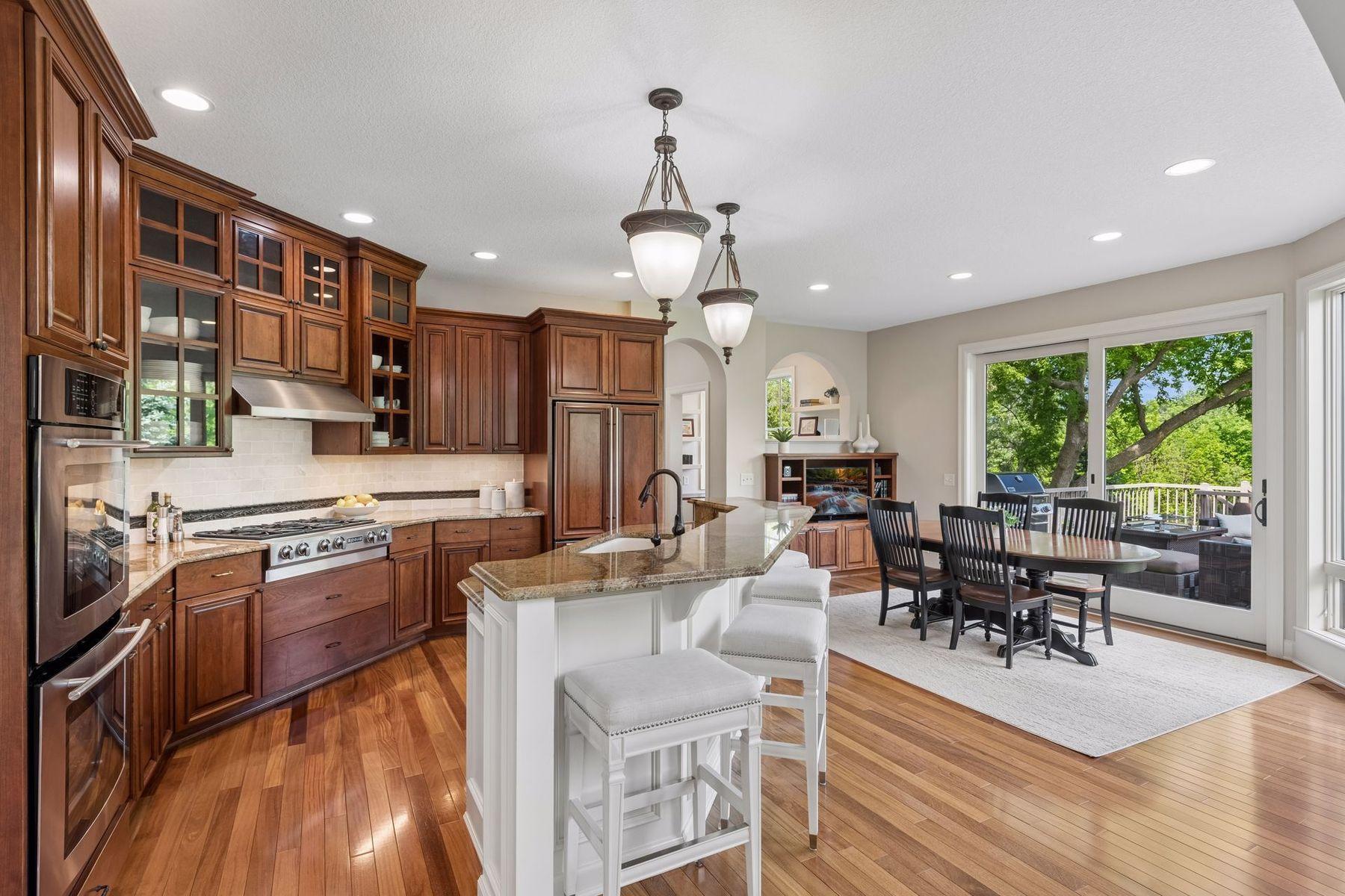 3667 Lerive Way Property Photo 17