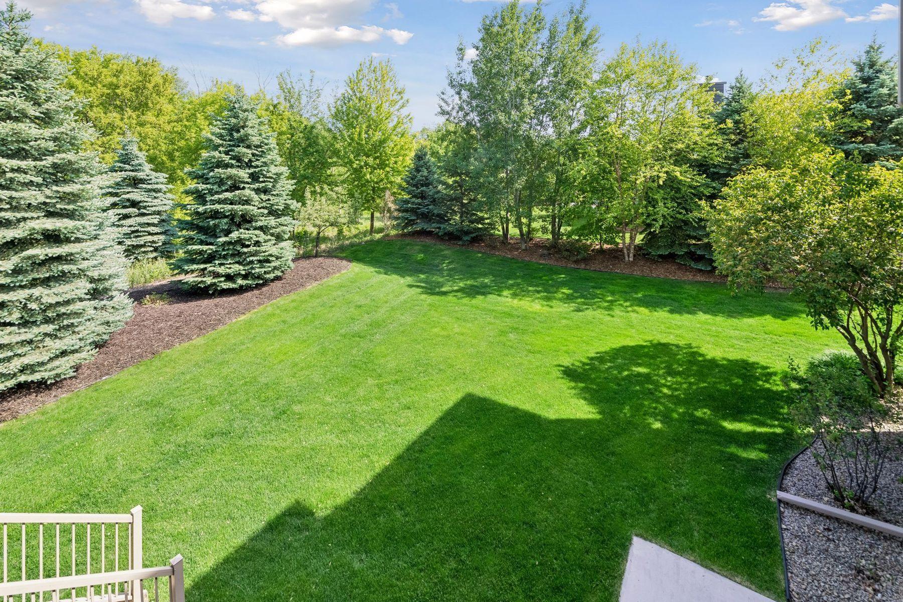 3667 Lerive Way Property Photo 24
