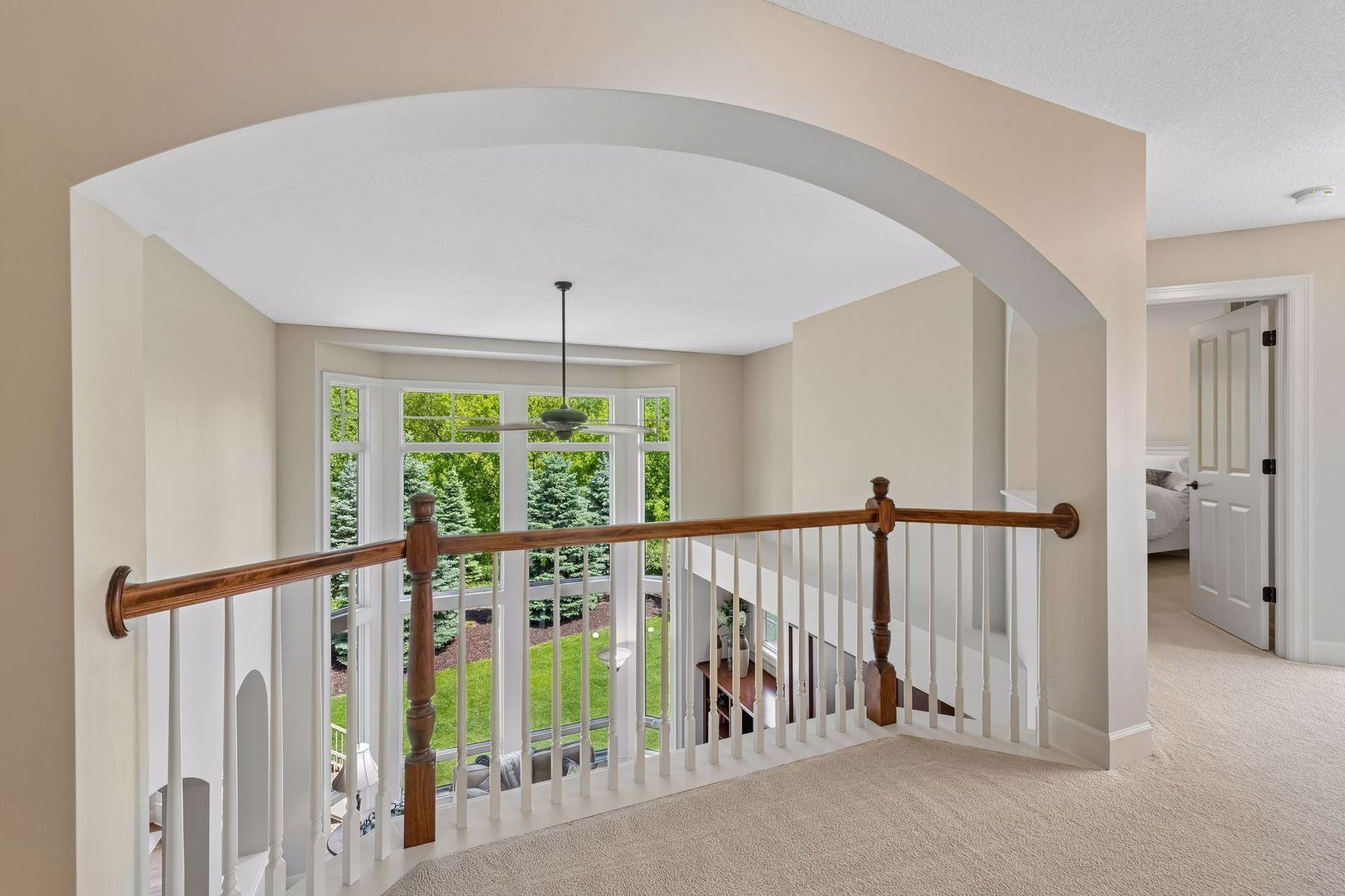 3667 Lerive Way Property Photo 35