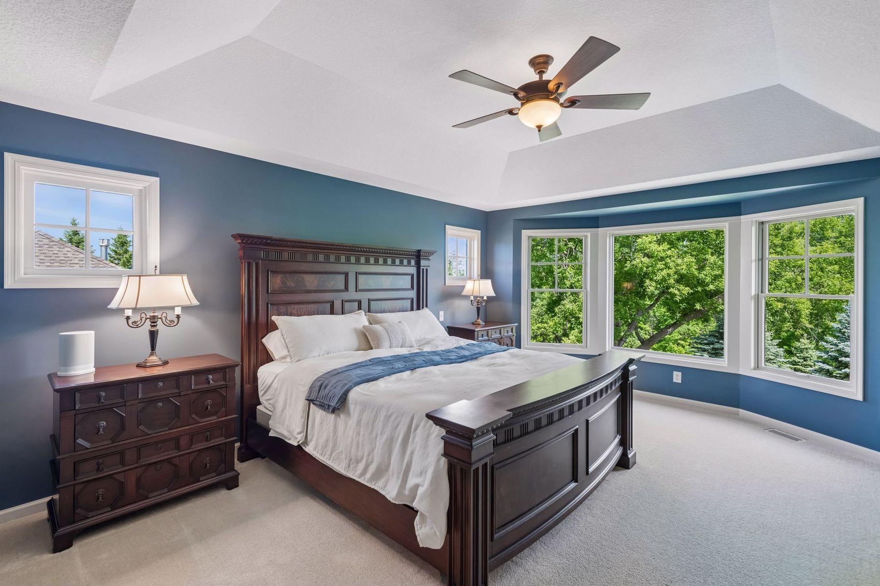 3667 Lerive Way Property Photo 38