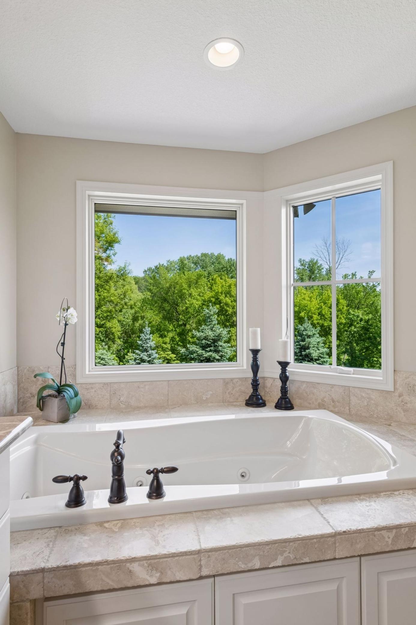 3667 Lerive Way Property Photo 41