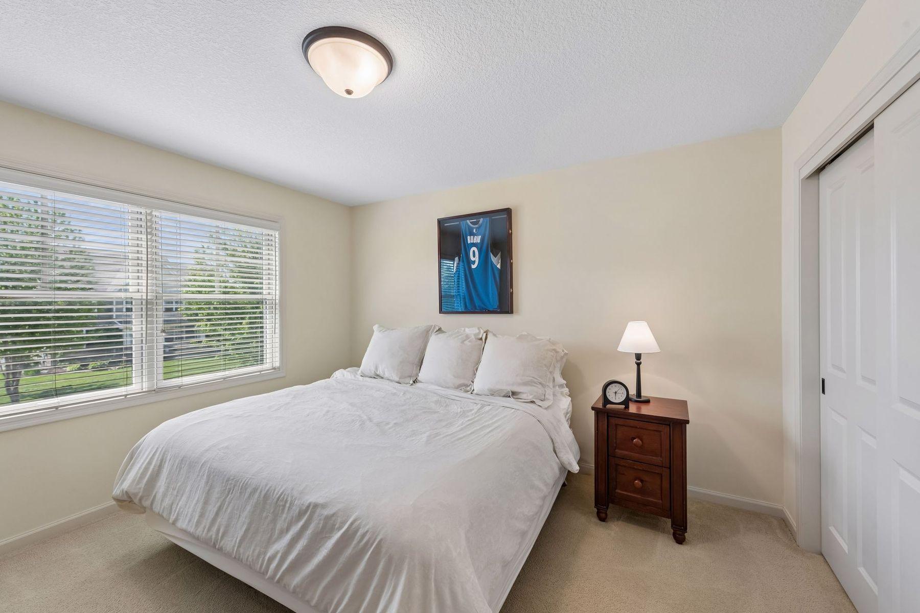 3667 Lerive Way Property Photo 42
