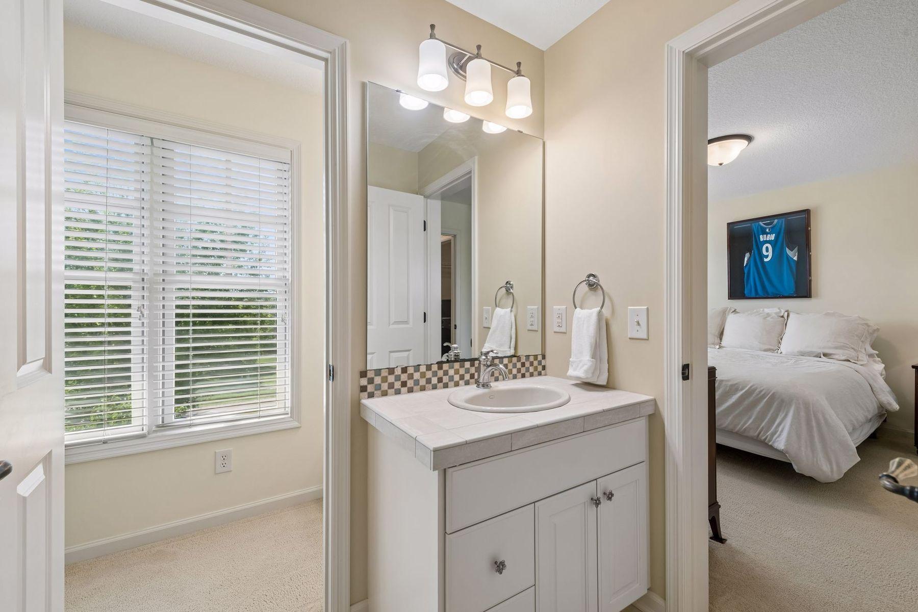 3667 Lerive Way Property Photo 43