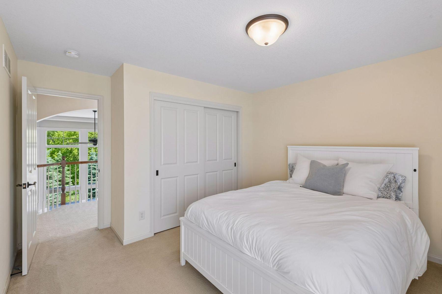 3667 Lerive Way Property Photo 44