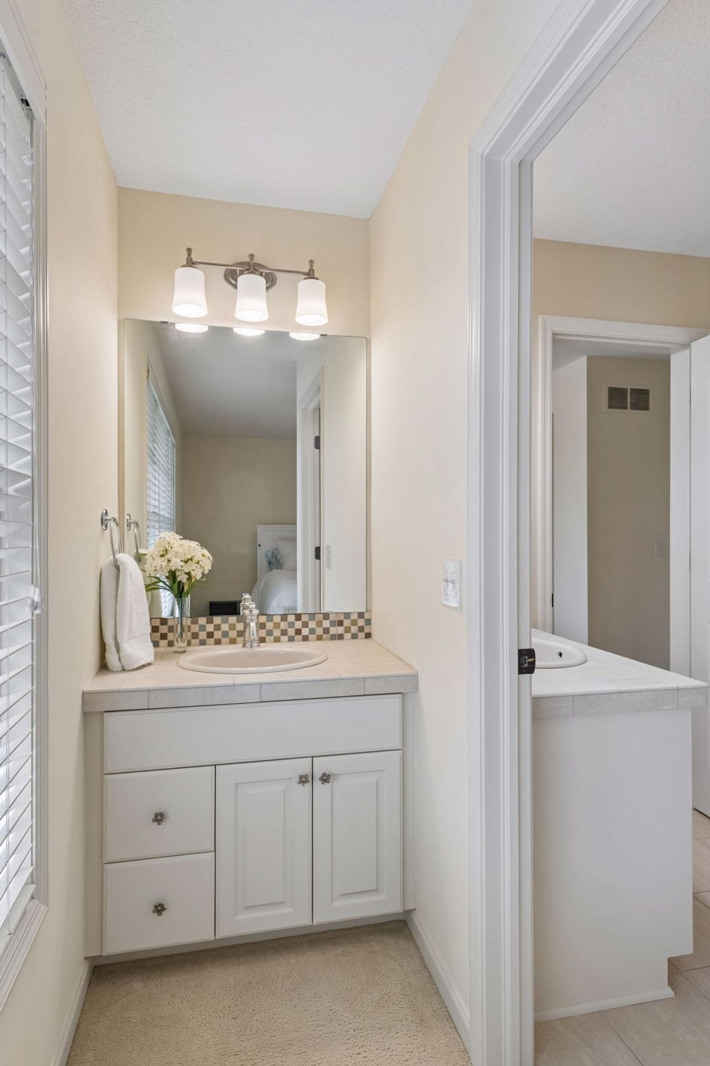 3667 Lerive Way Property Photo 45