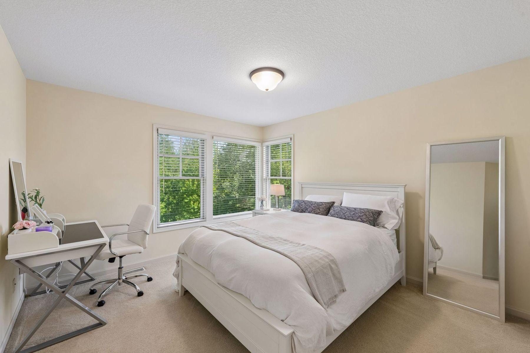 3667 Lerive Way Property Photo 46