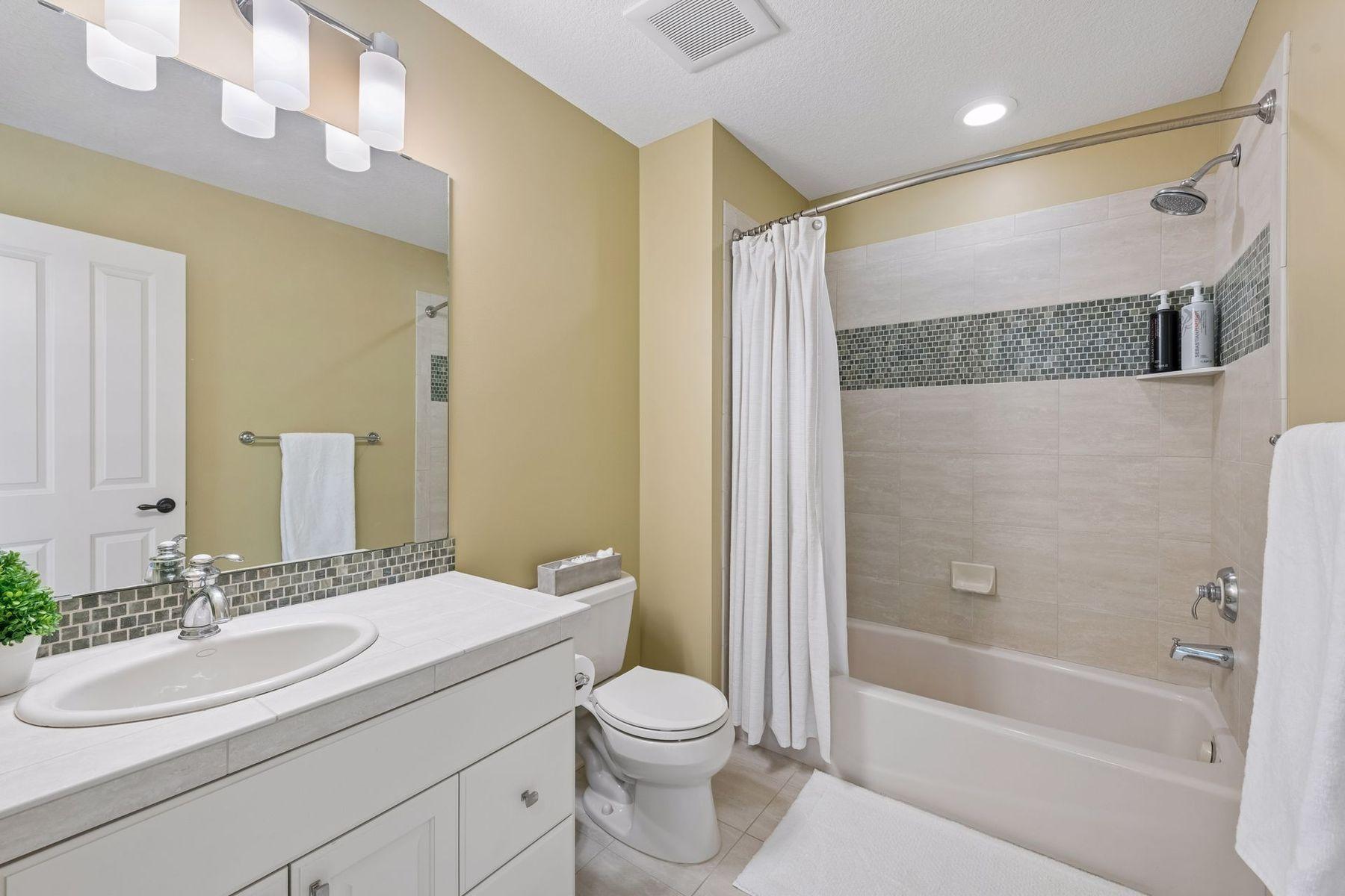 3667 Lerive Way Property Photo 47
