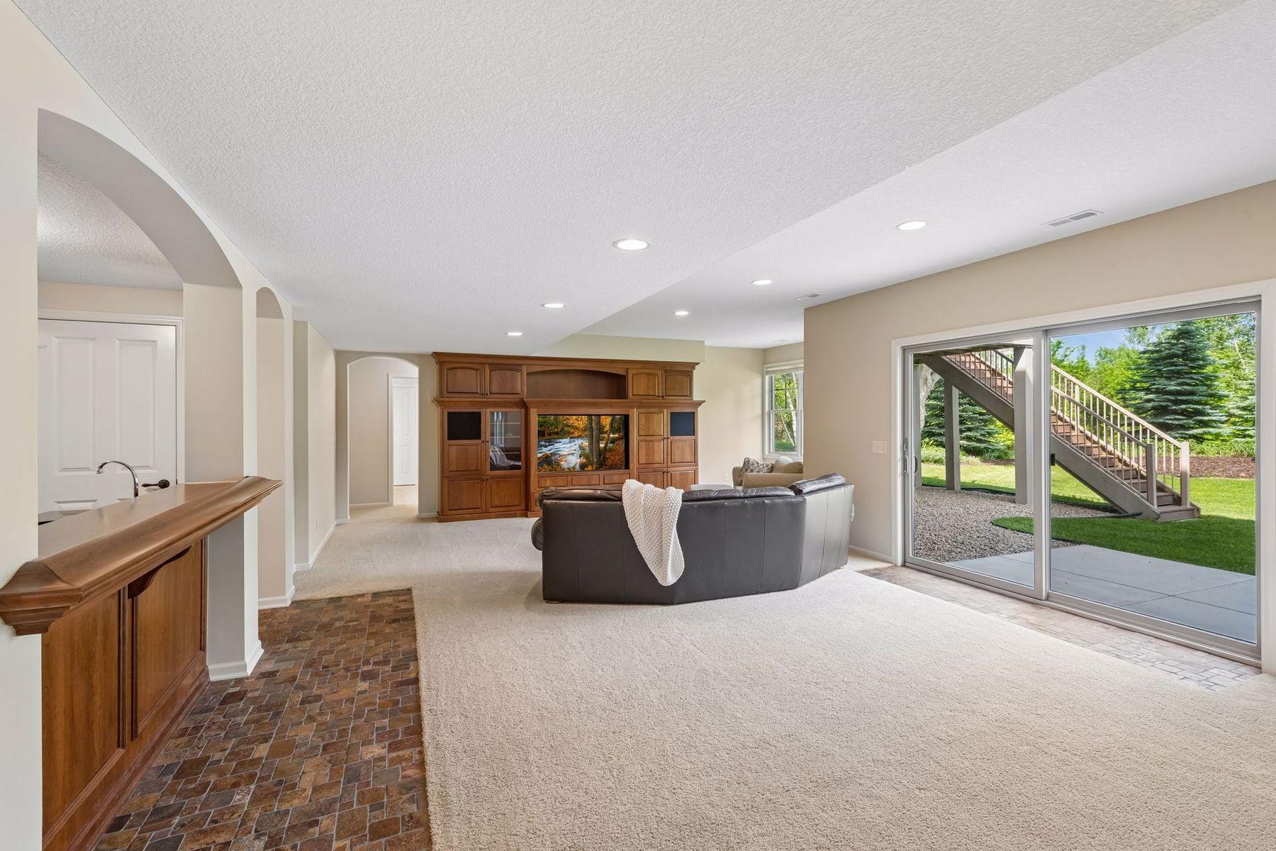 3667 Lerive Way Property Photo 50