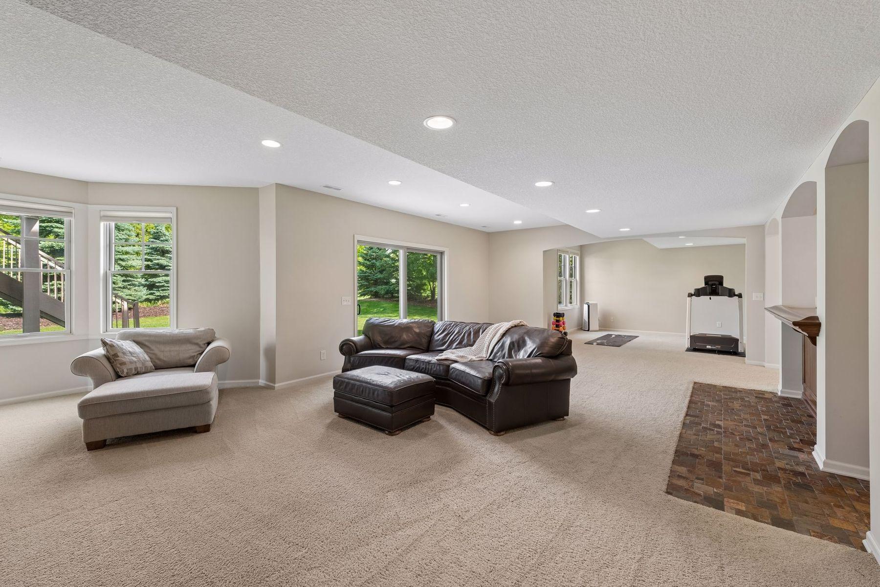3667 Lerive Way Property Photo 52