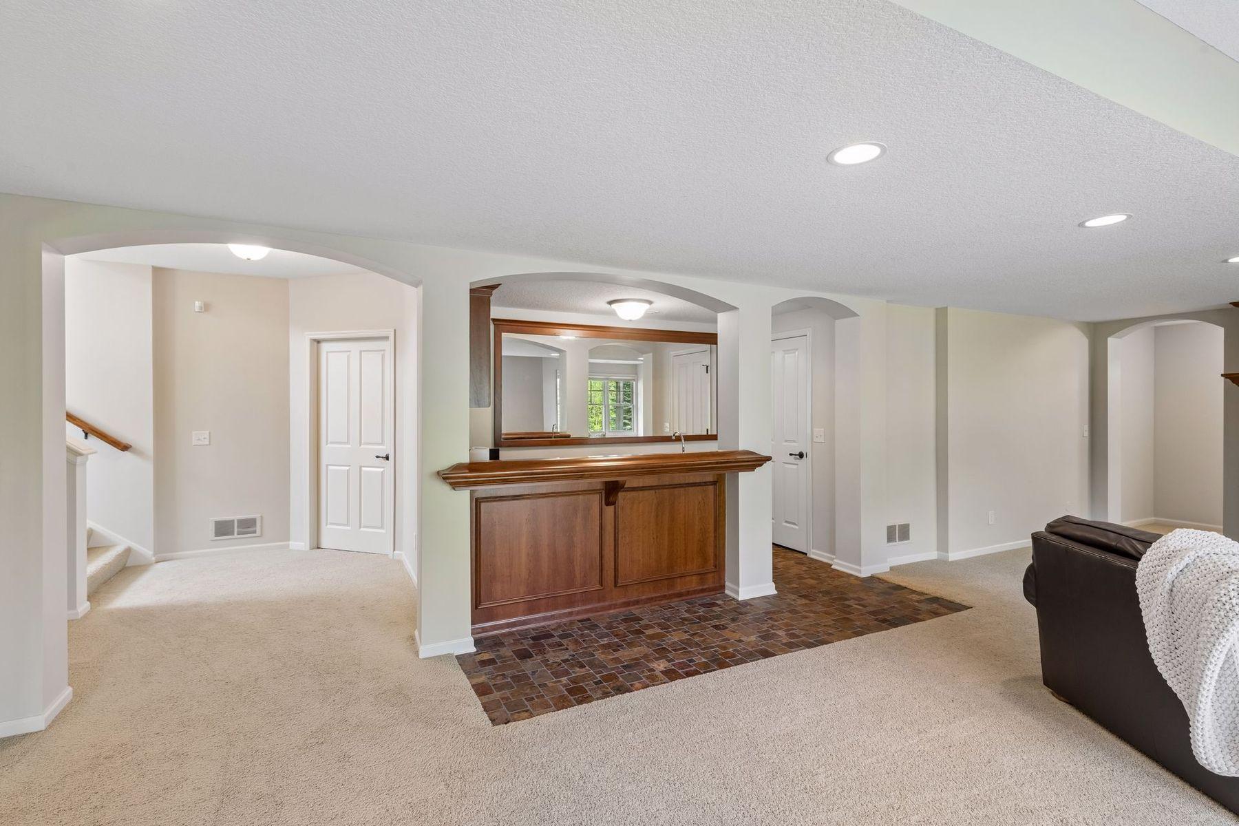 3667 Lerive Way Property Photo 54