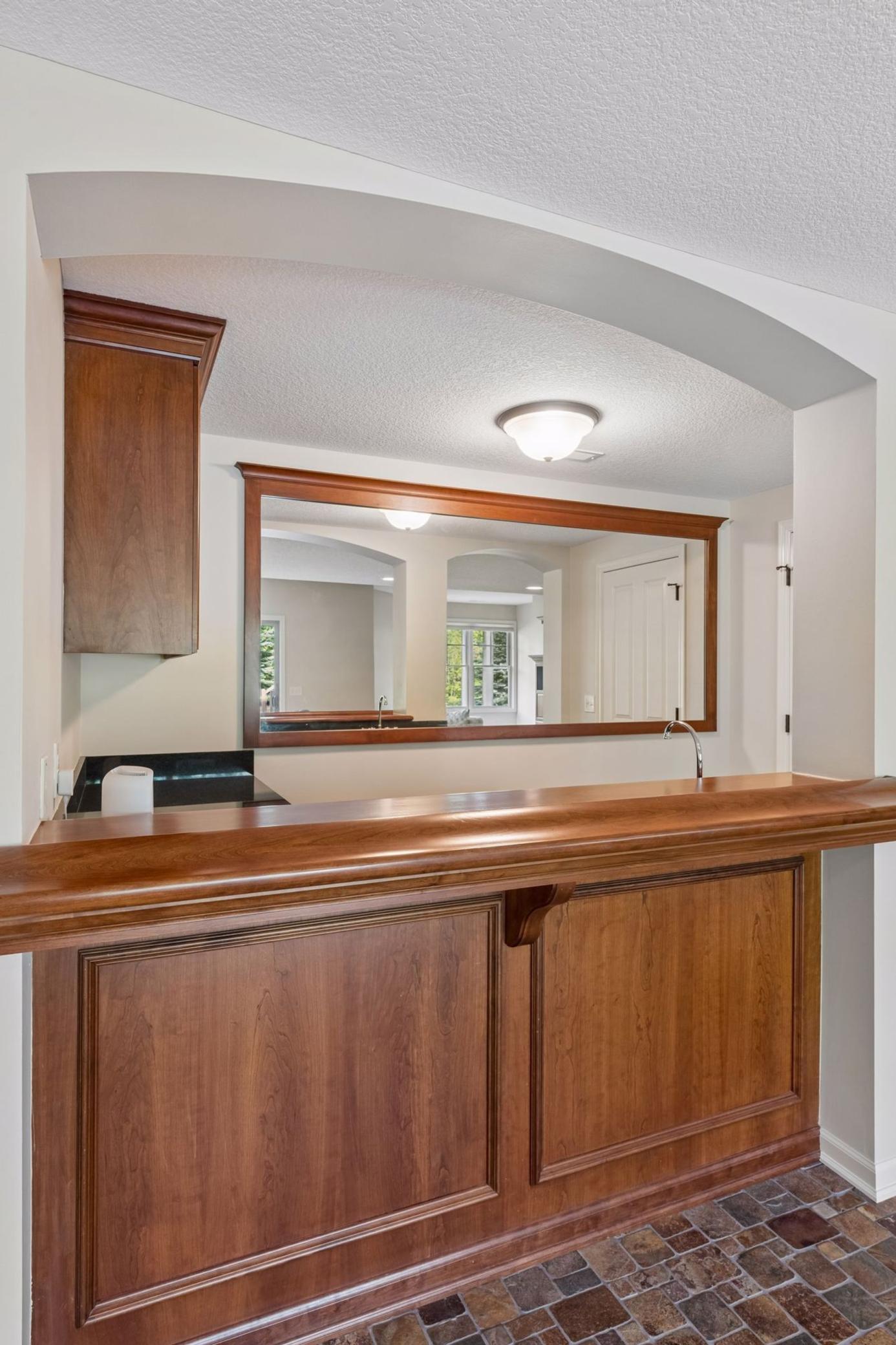 3667 Lerive Way Property Photo 55