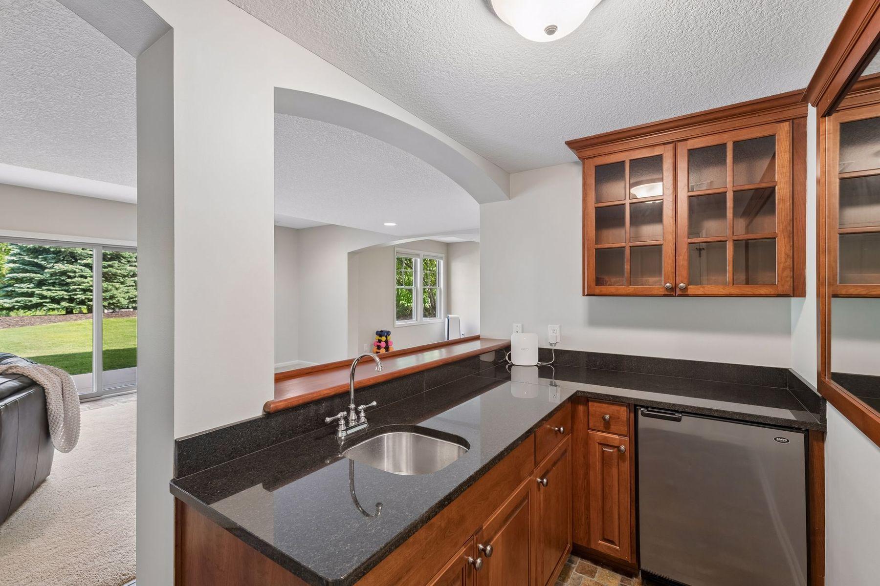 3667 Lerive Way Property Photo 56