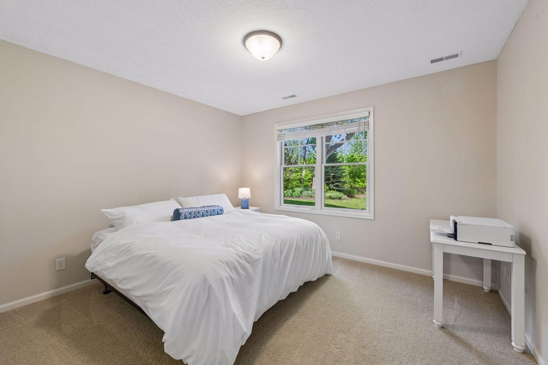 3667 Lerive Way Property Photo 57