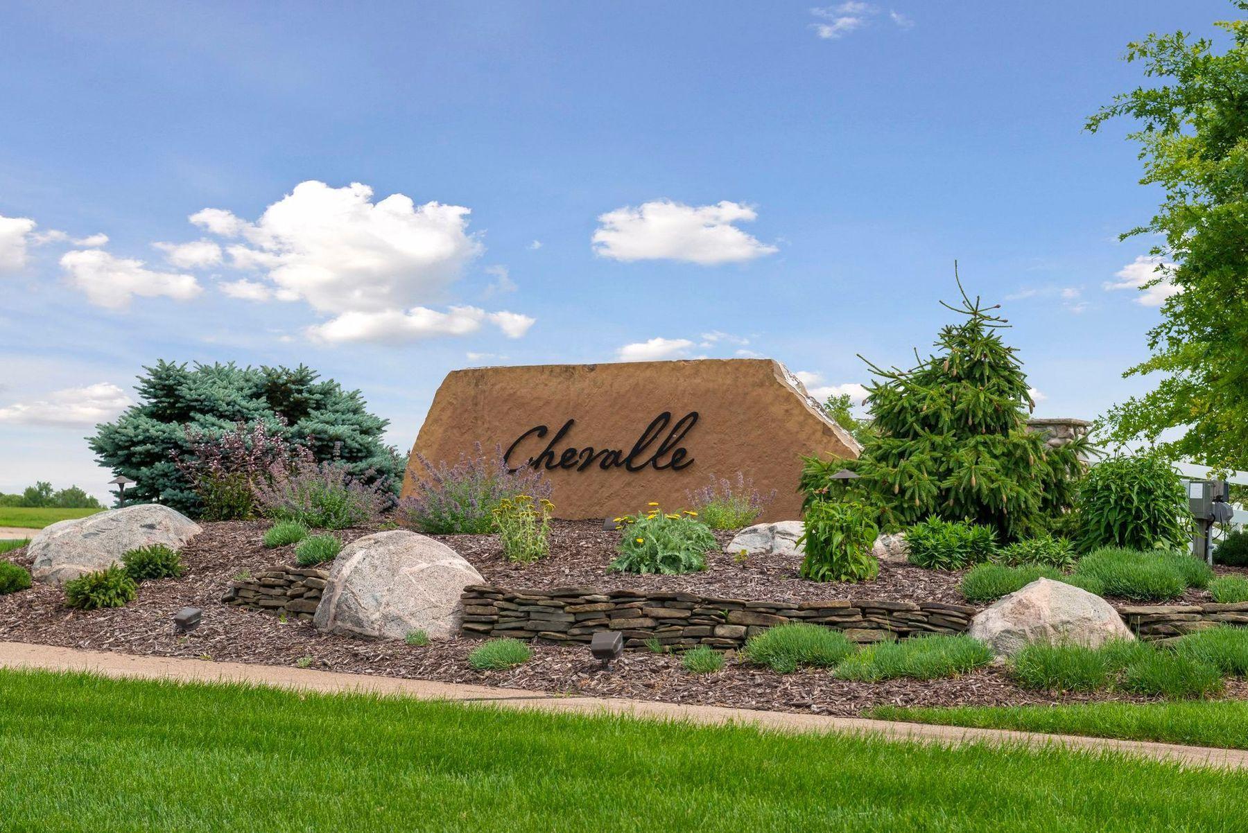 3667 Lerive Way Property Photo 62