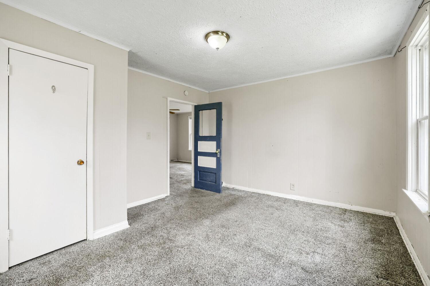 1024 Geranium Avenue E Property Photo 11