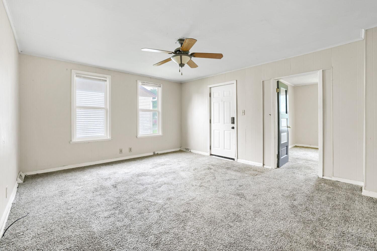 1024 Geranium Avenue E Property Photo 13