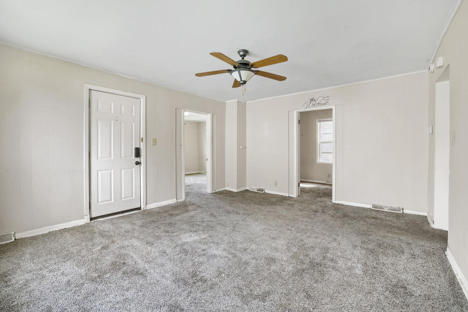 1024 Geranium Avenue E Property Photo 14