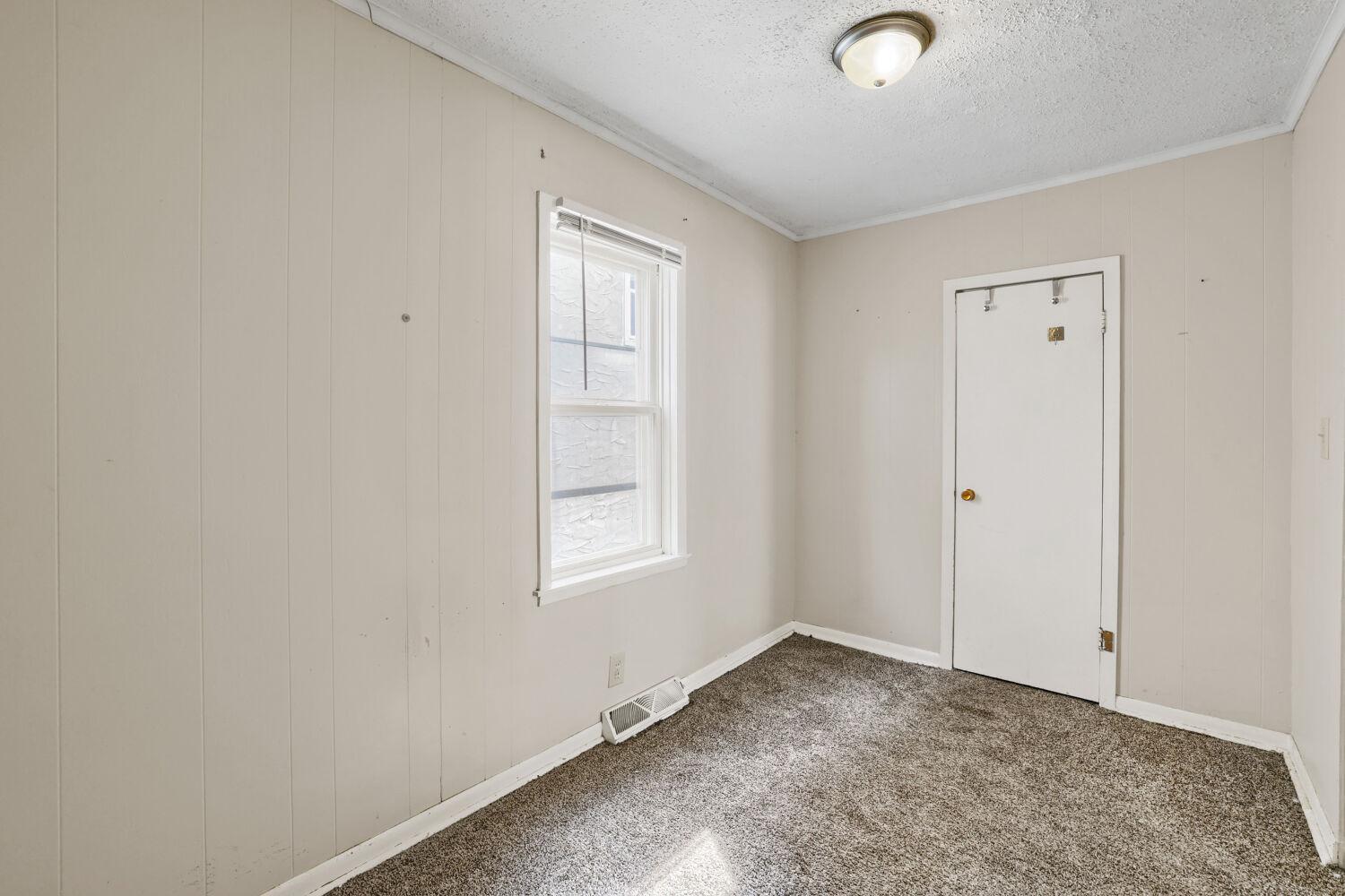 1024 Geranium Avenue E Property Photo 17