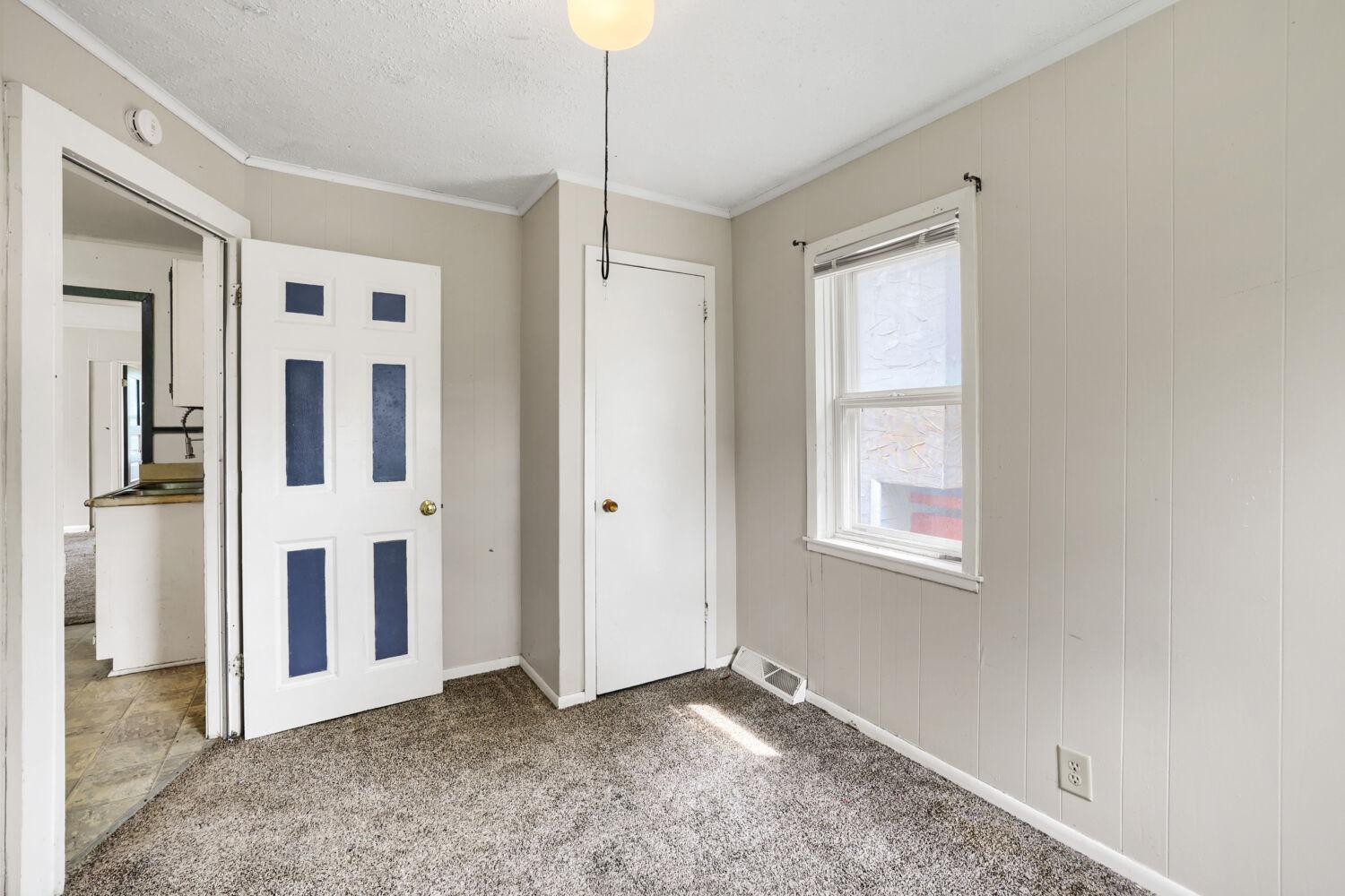 1024 Geranium Avenue E Property Photo 19