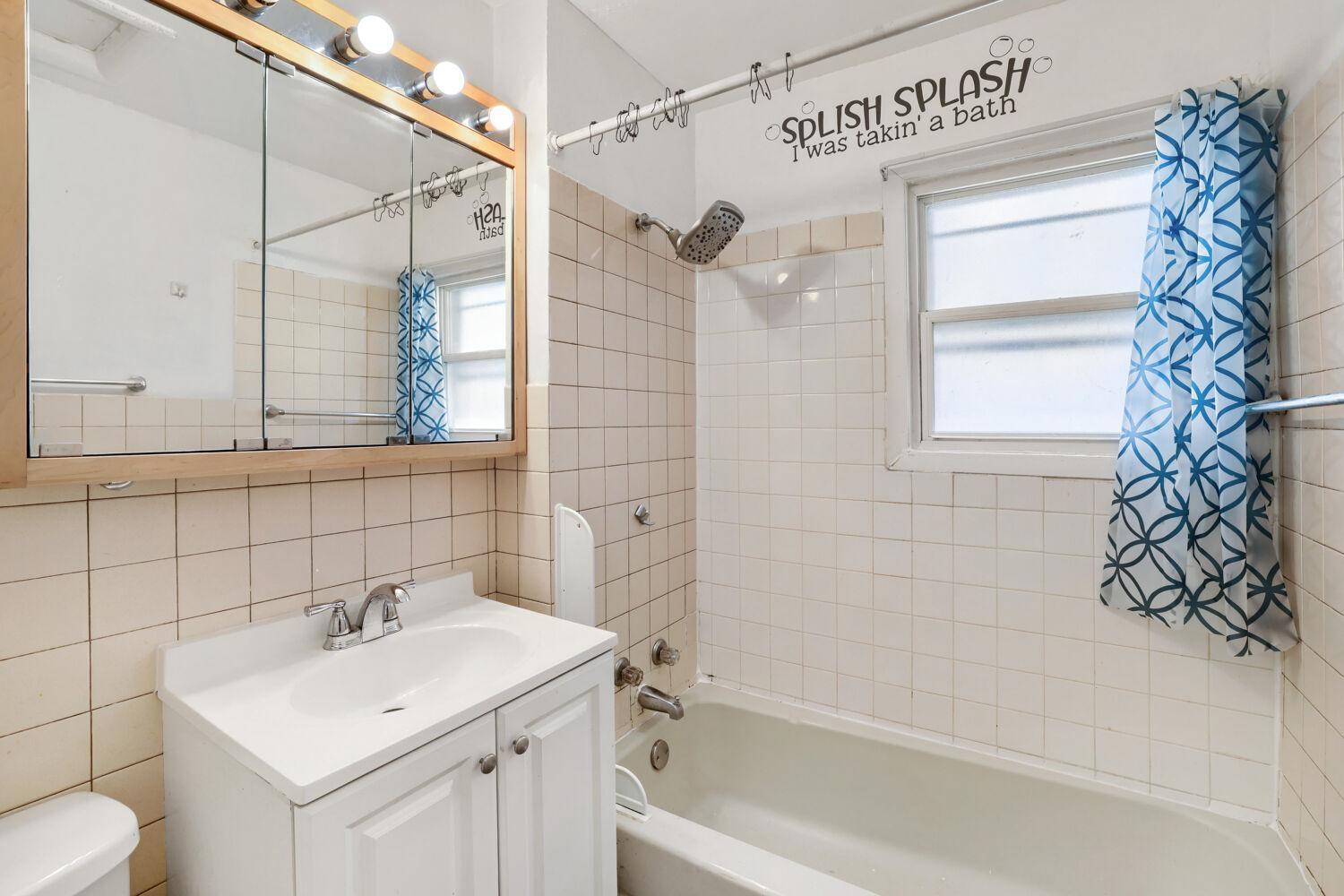 1024 Geranium Avenue E Property Photo 20