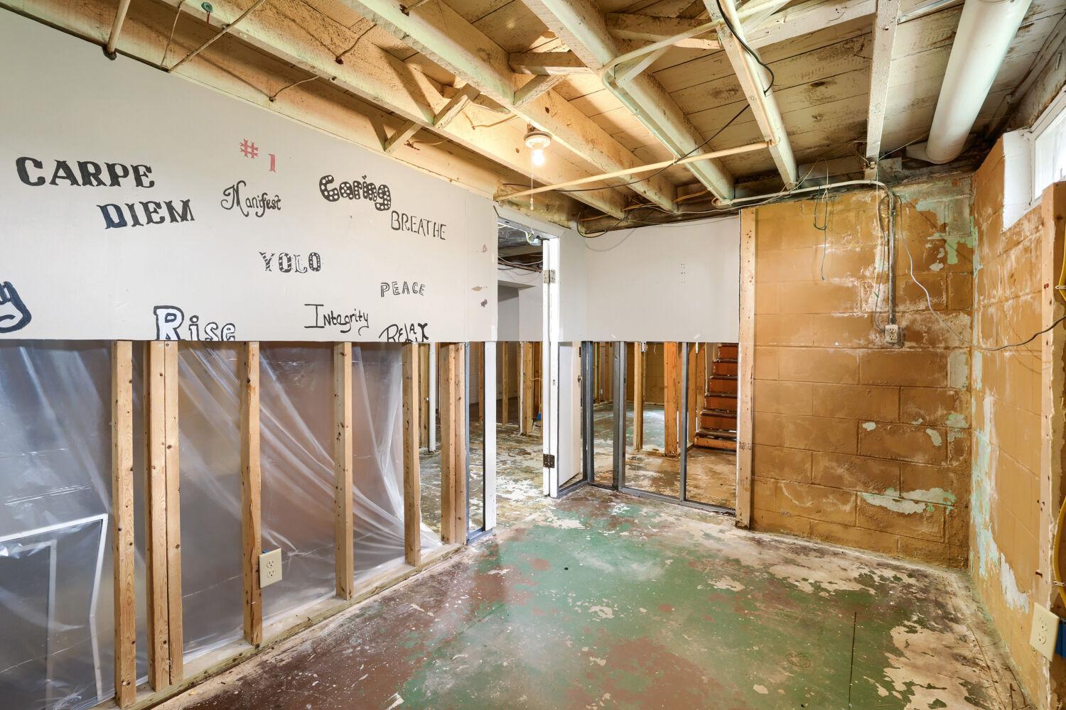 1024 Geranium Avenue E Property Photo 26