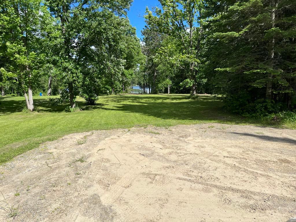 Parcel B County Road 35 Property Photo 10