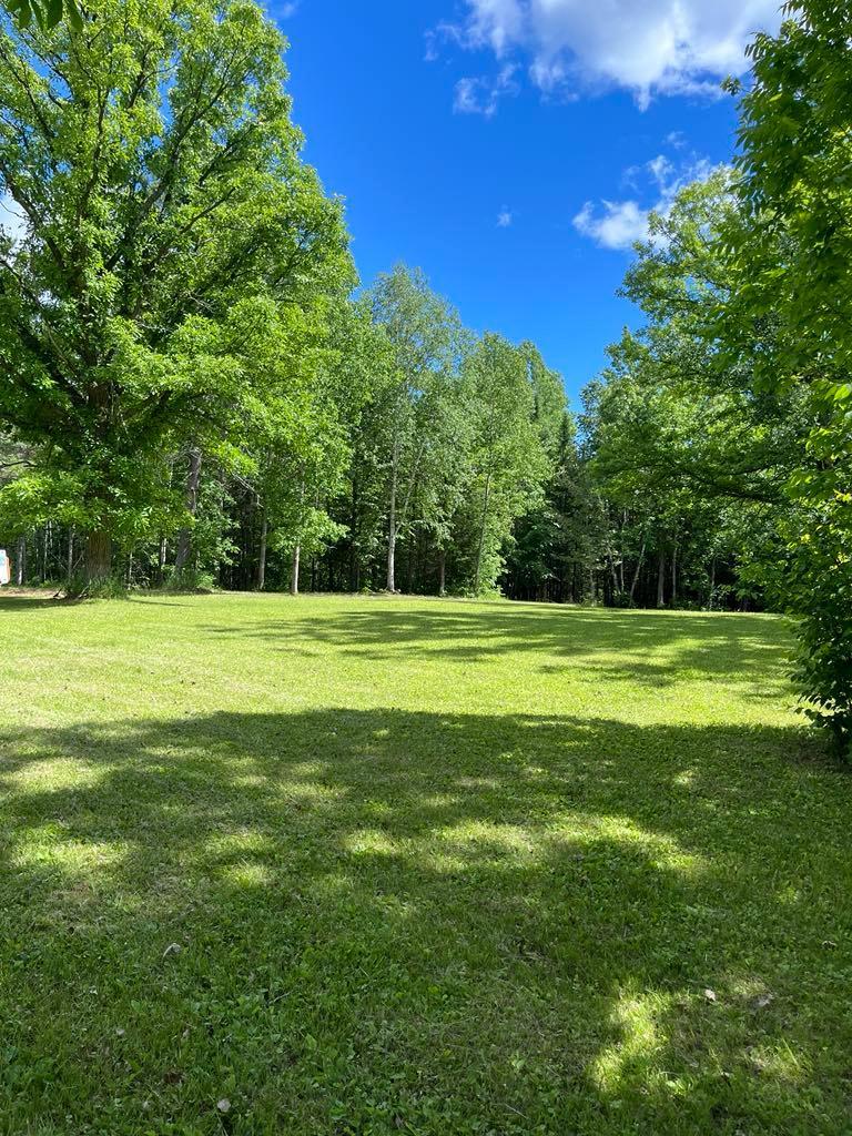 Parcel B County Road 35 Property Photo 11