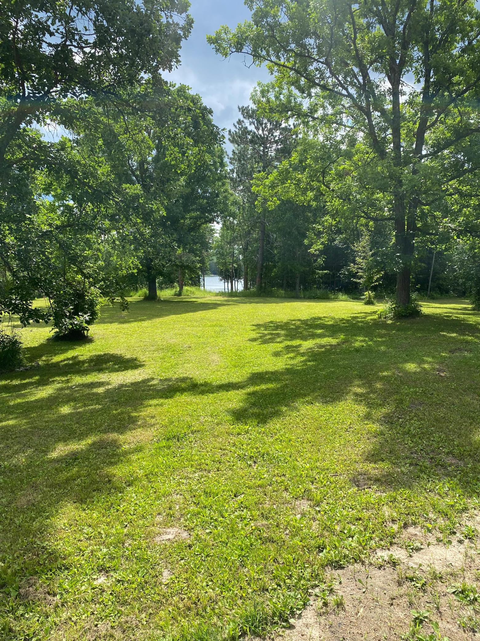 Parcel B County Road 35 Property Photo 12